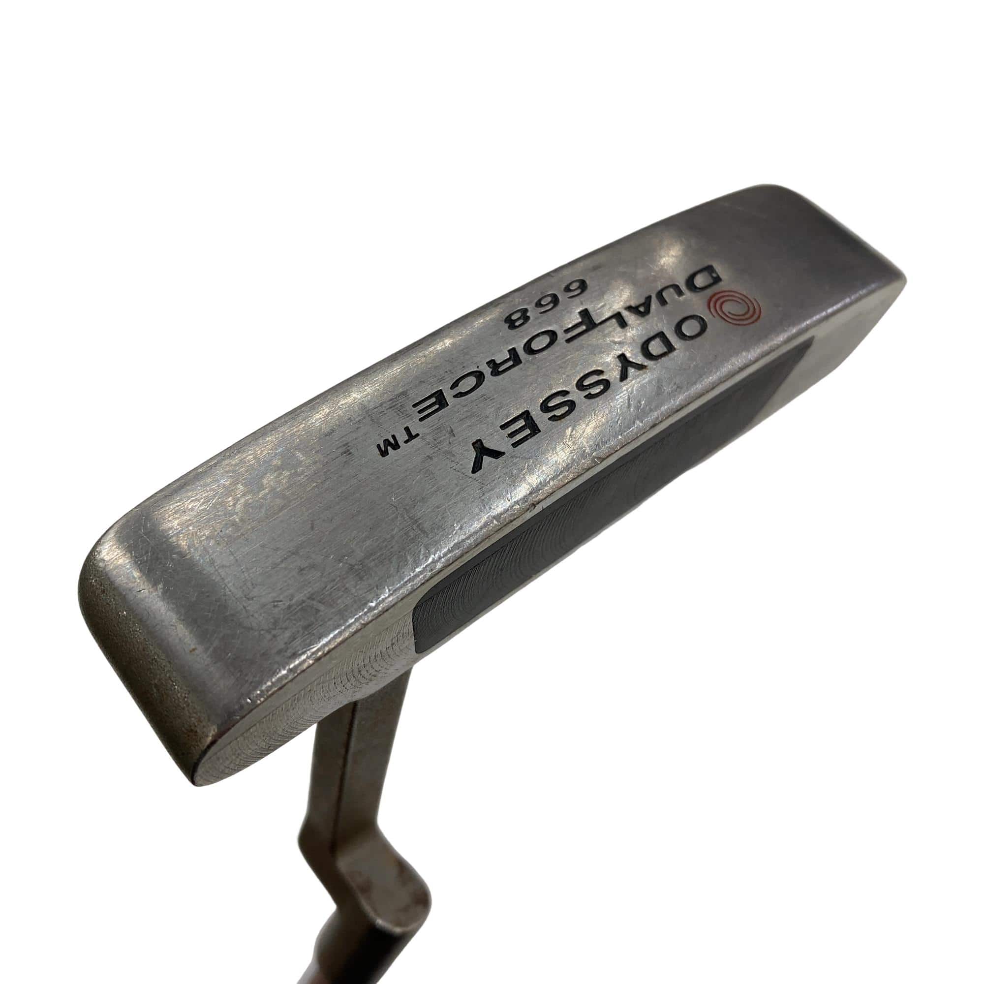 �c�t�`�k�@�e�n�q�b�d�@�U�U�W