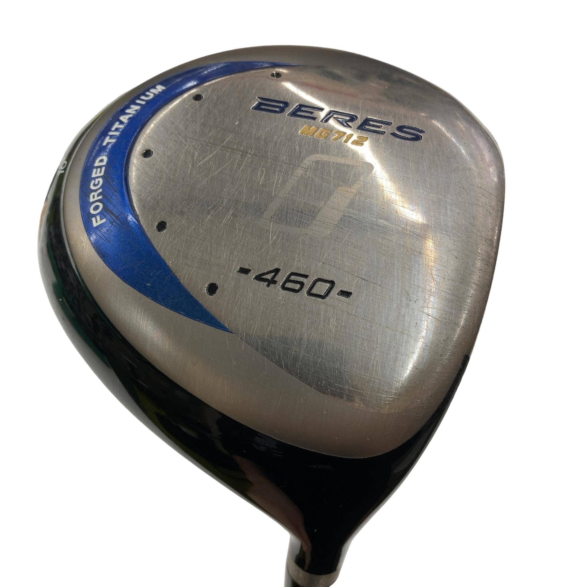 �a�d�q�d�r�@�l�f�V�P�Q�@�P�O°