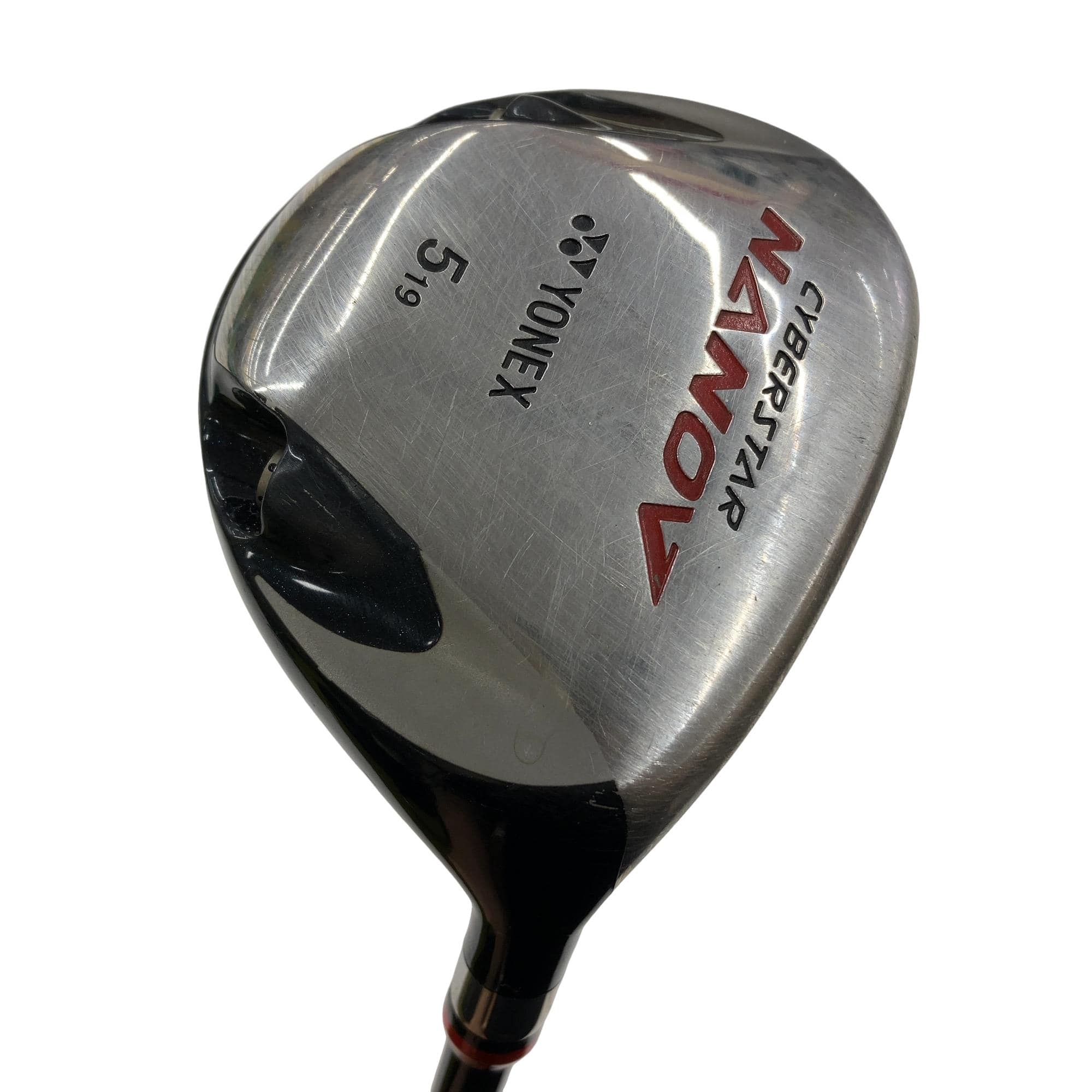 �b�x�a�d�q�@�r�s�`�q�@�m�`�m�n�@�u�i�Q�O�O�V�j�@�T�v