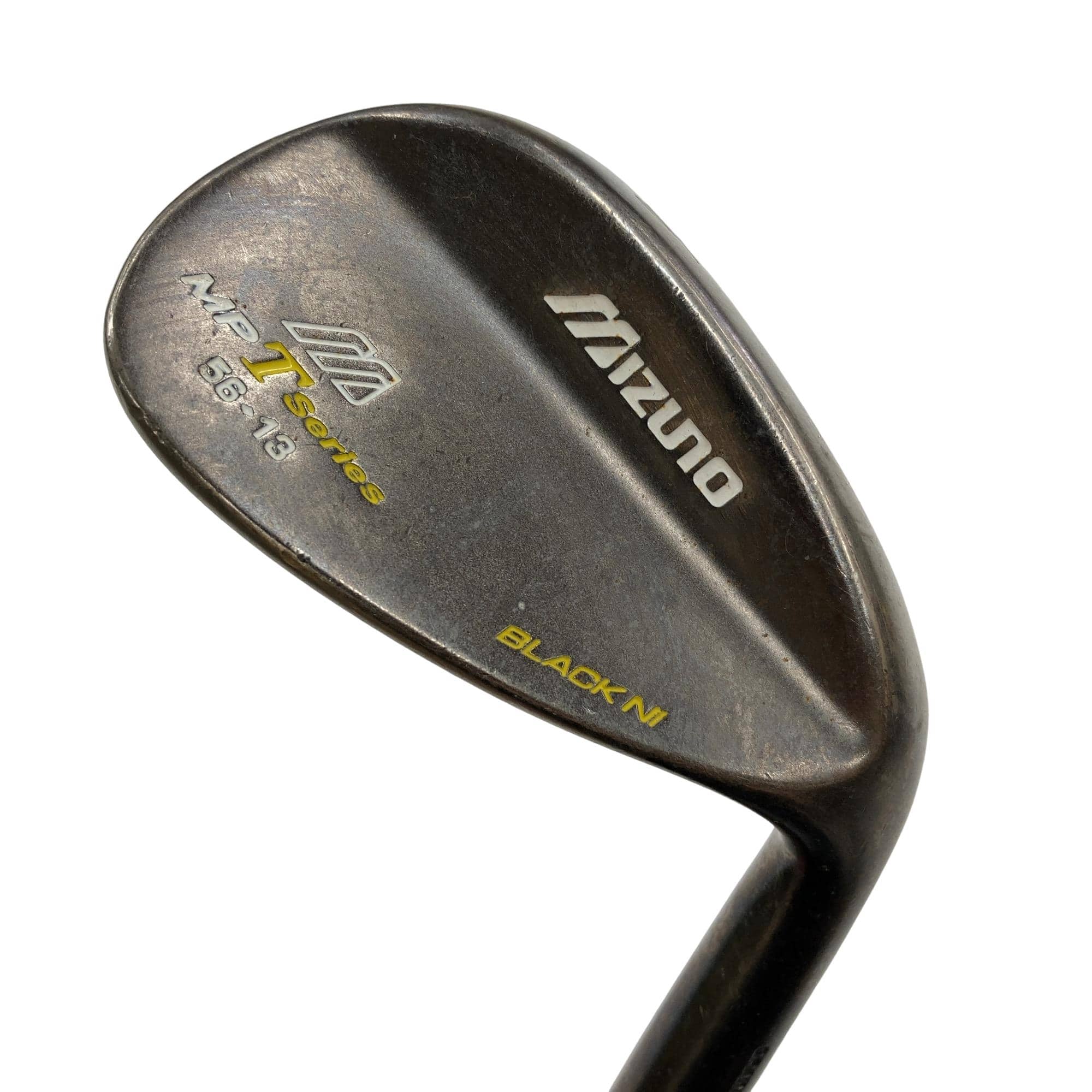 �l�o�@�s�@�������������@�a�k�`�b�j�@�m�h�@�T�U�|�P�R