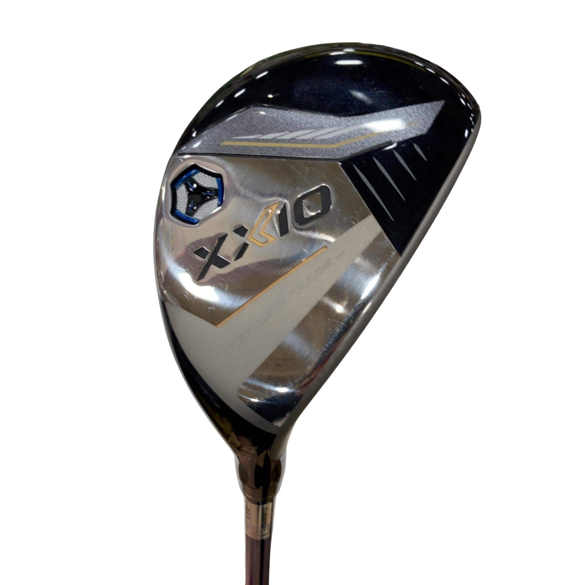 �w�w�h�n�i�Q�O�Q�S�j�@�g�S