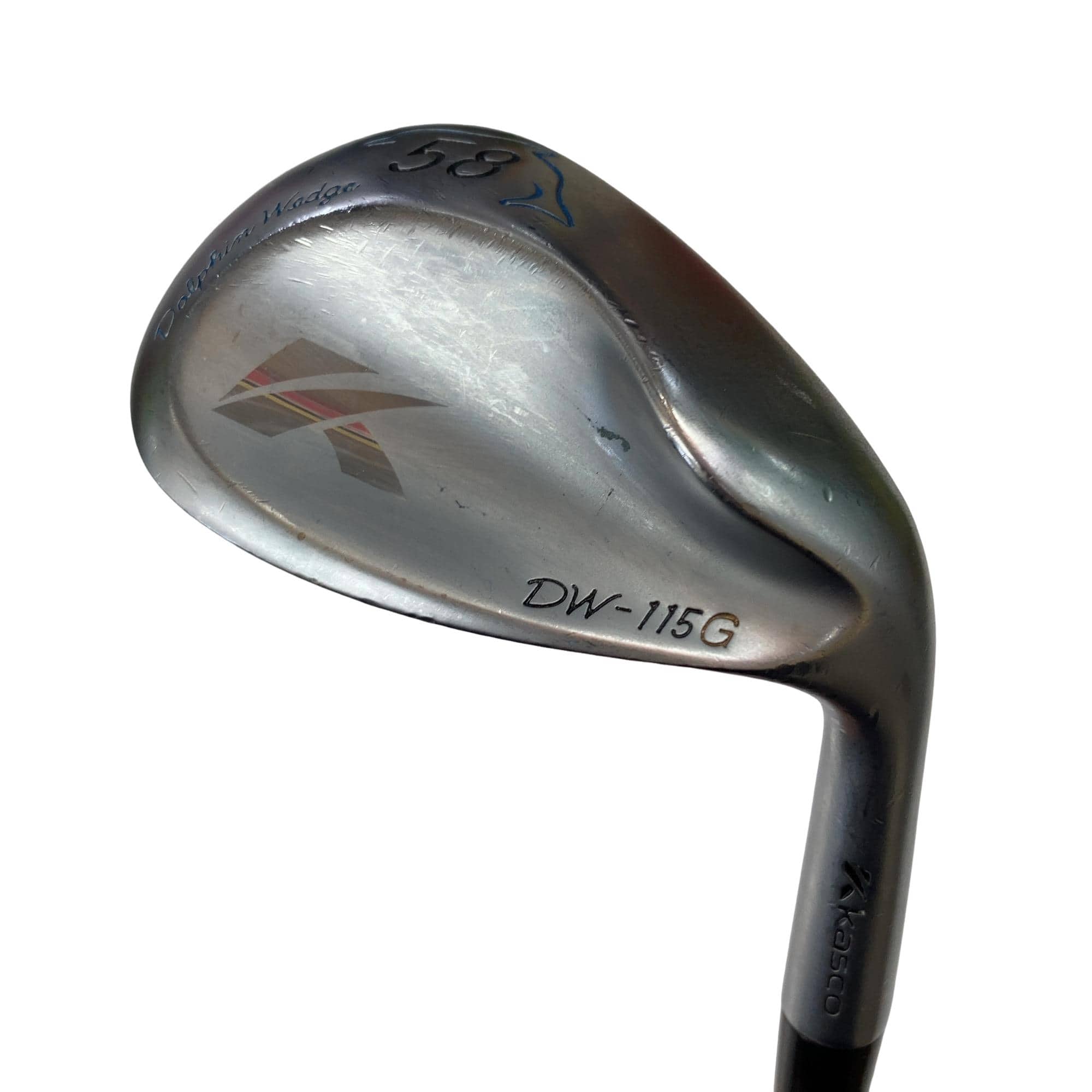 �c�������������@�v���������@�c�v�|�P�P�T�f�@�T�W°