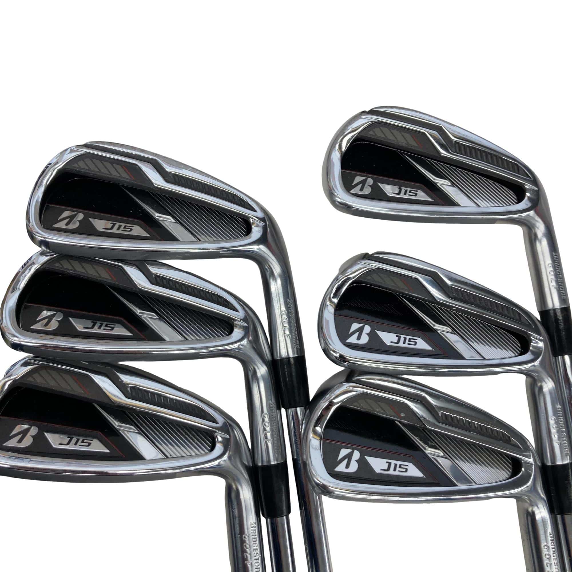 �a�q�h�c�f�d�r�s�n�m�d�@�i�P�T�@�U�r�i���{���F�U�{�Z�b�g�j