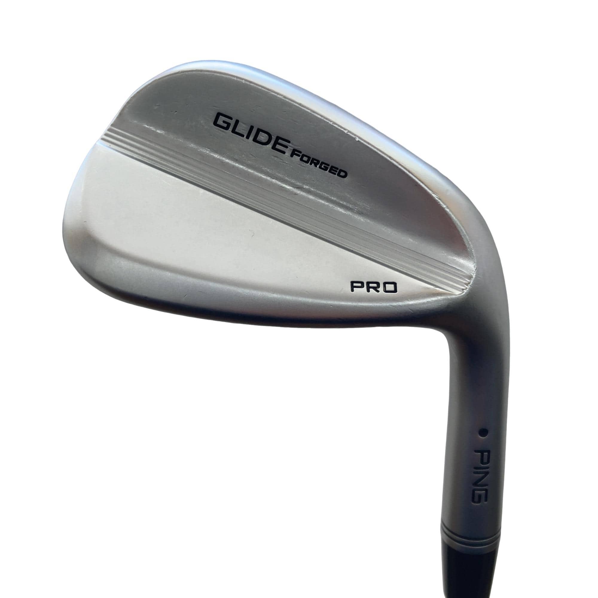 �o�h�m�f�@�f�k�h�c�d�@�e�n�q�f�d�c�@�o�q�n�@�T�O°�^�P�O°�@�r�i�A�[�R�X�����j