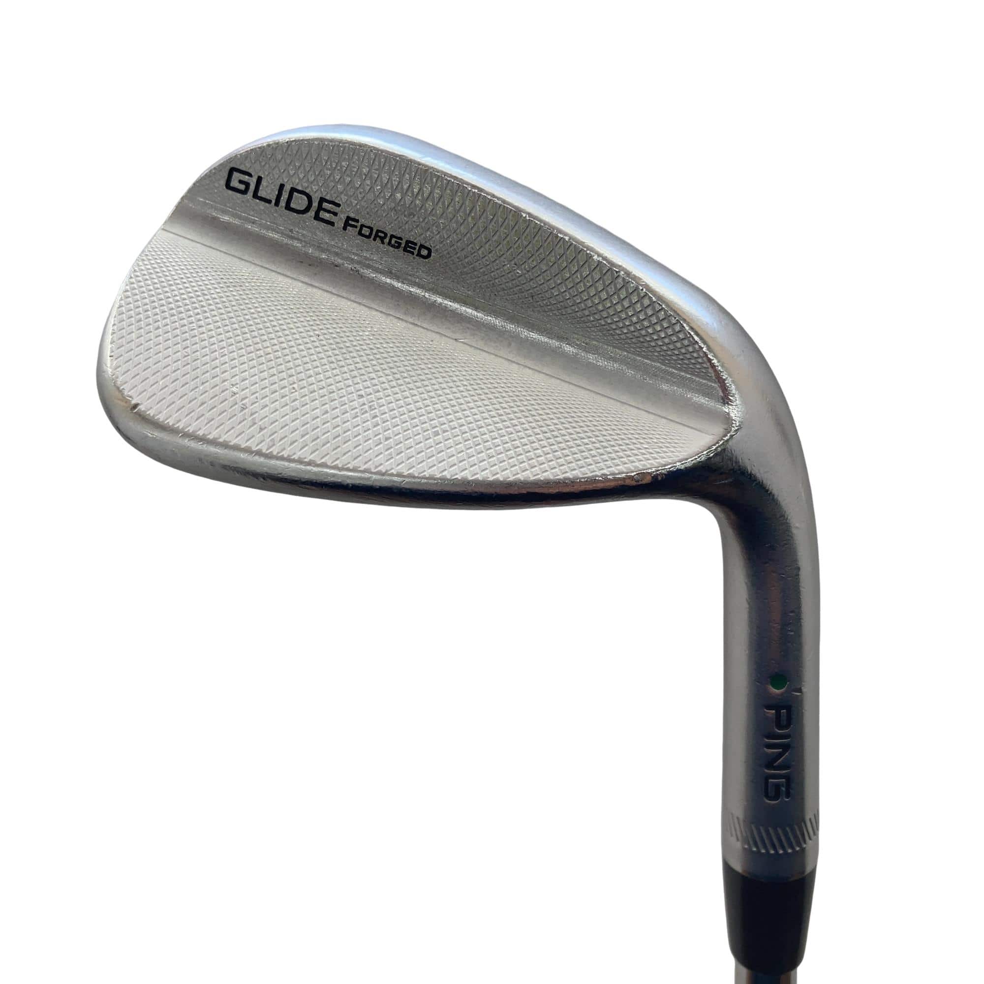 �o�h�m�f�@�f�k�h�c�d�@�e�n�q�f�d�c�@�T�O°�^�P�O°