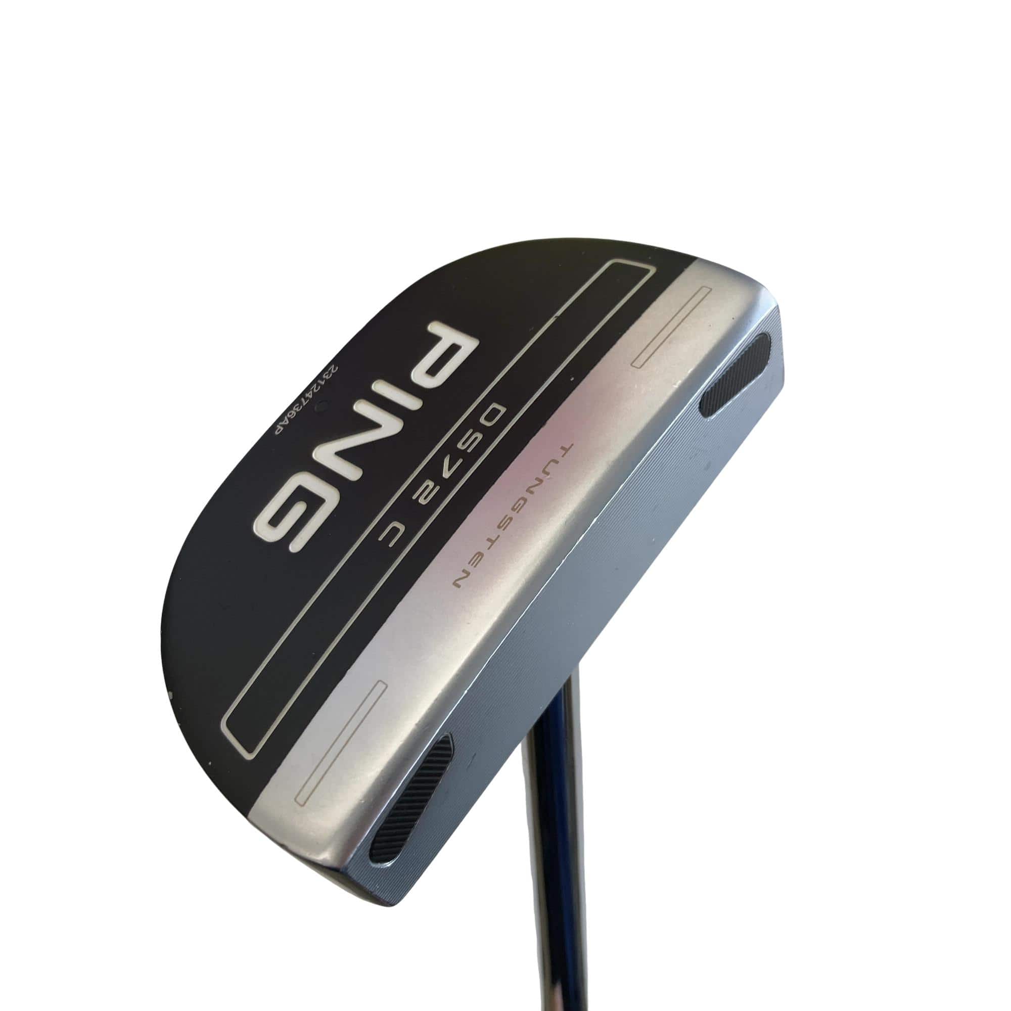 �o�h�m�f�@�c�r�@�V�Q�@�b�i�Q�O�Q�R�j�@�R�S�C���`