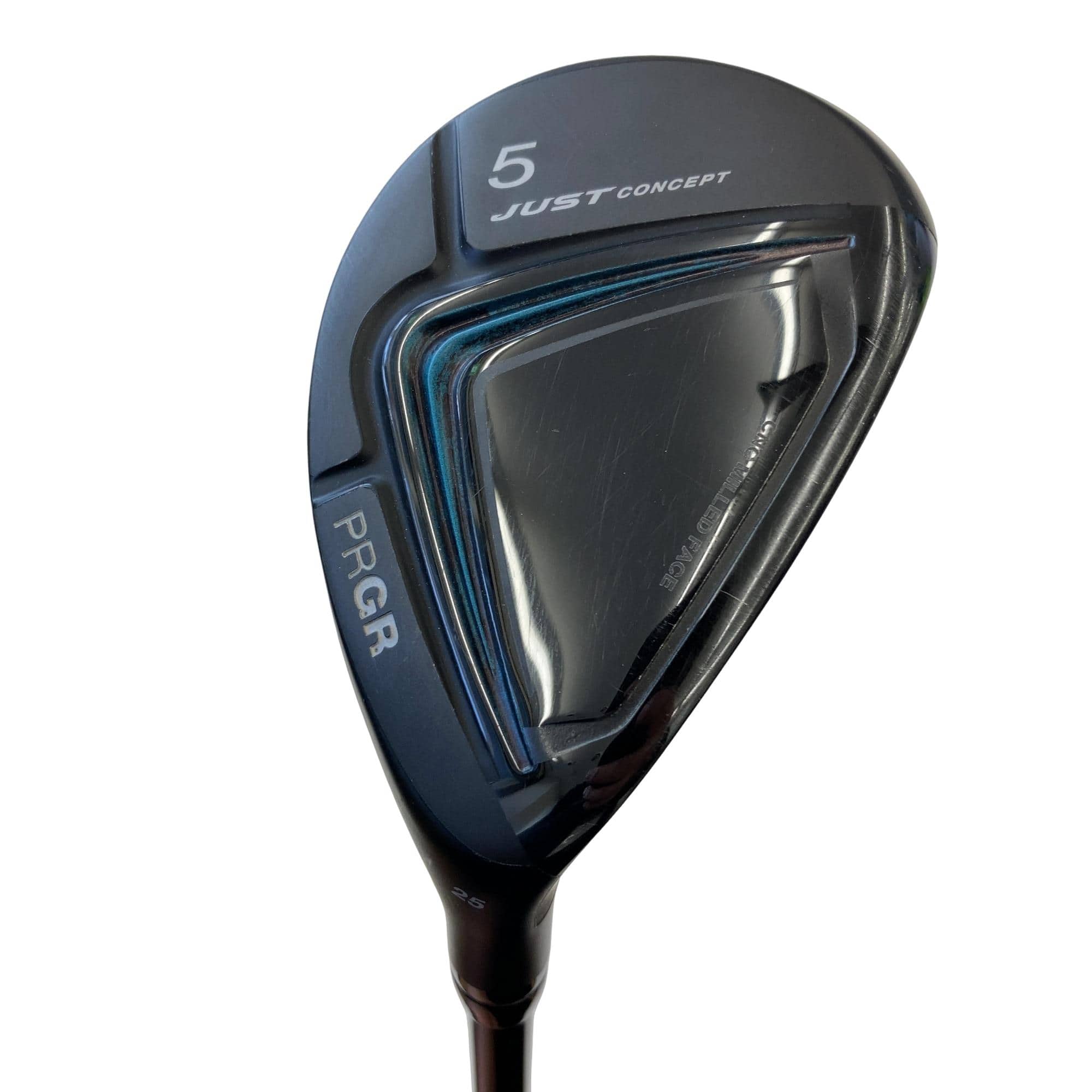 �q�r�@�w�i�Q�O�Q�S�j�@�t�T