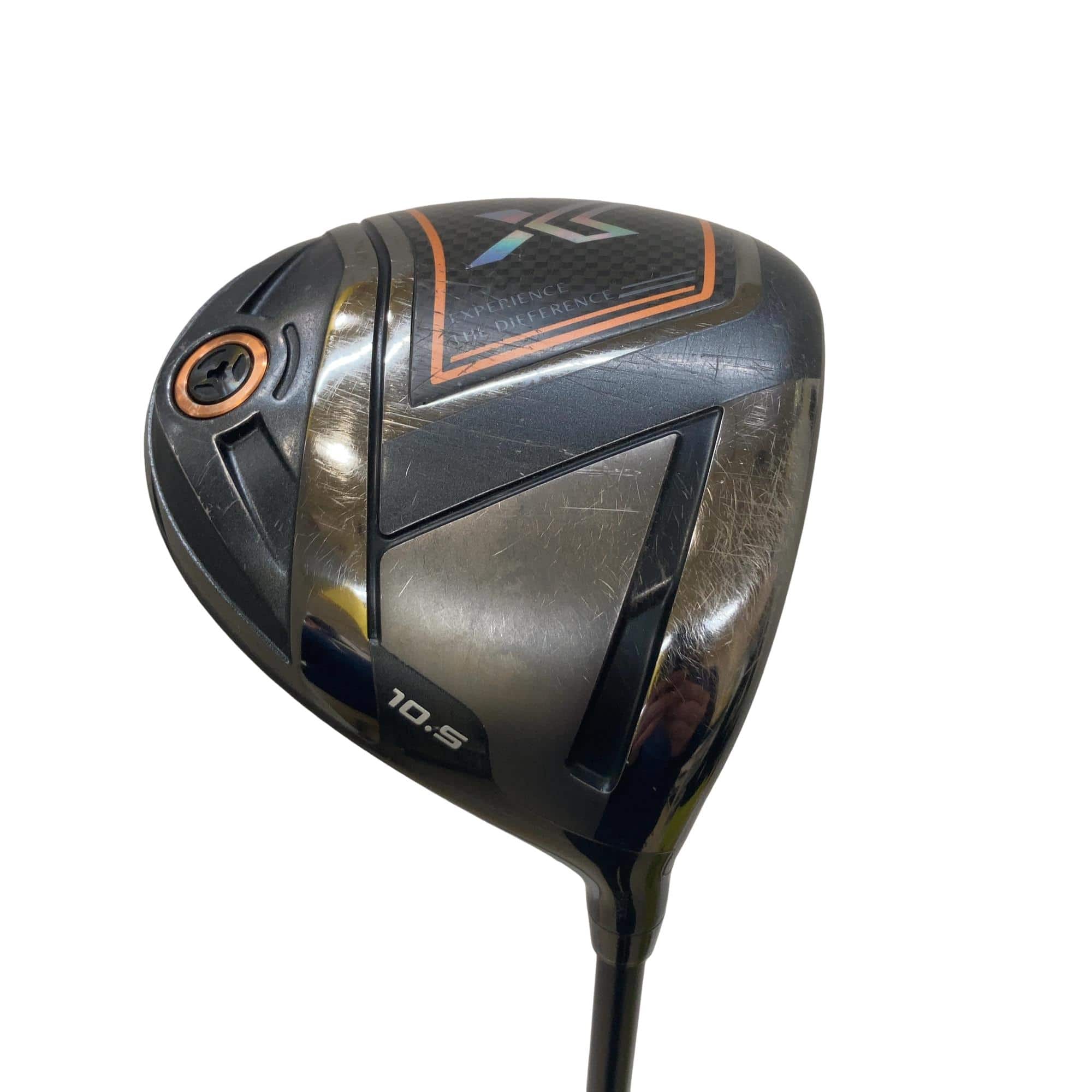 �w�w�h�n�i�Q�O�Q�O�j�@�������@�P�O�D�T°