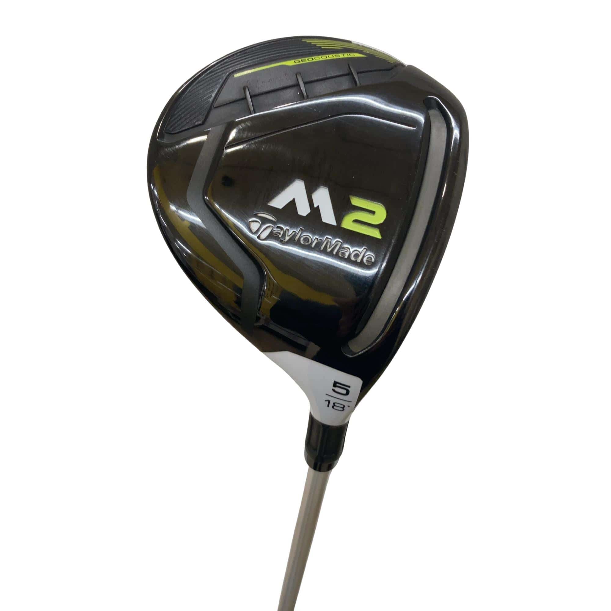 �l�Q�i�Q�O�P�V�j�@�T�v