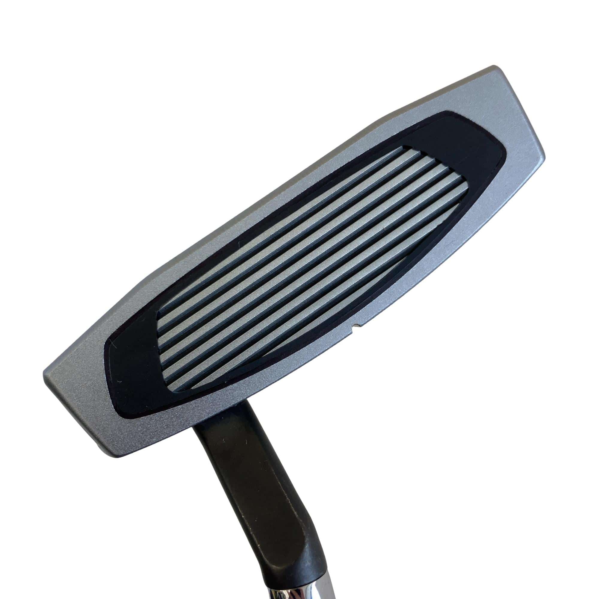 �r�����������@�f�s�@�r�h�k�u�d�q�@�X���[���X�����g�@�R�S�C���`