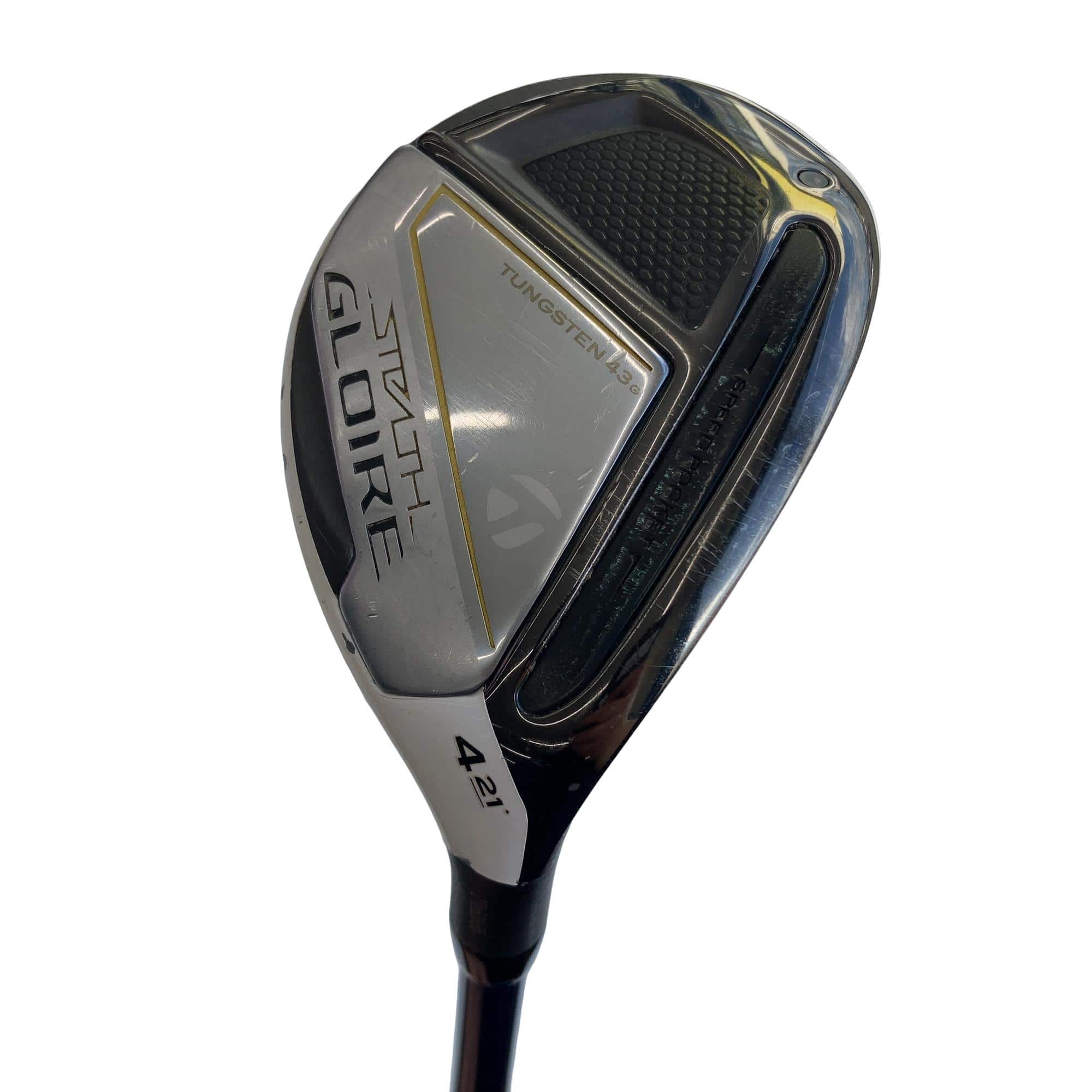 �r�s�d�`�k�s�g�@�f�k�n�h�q�d�@�t�S