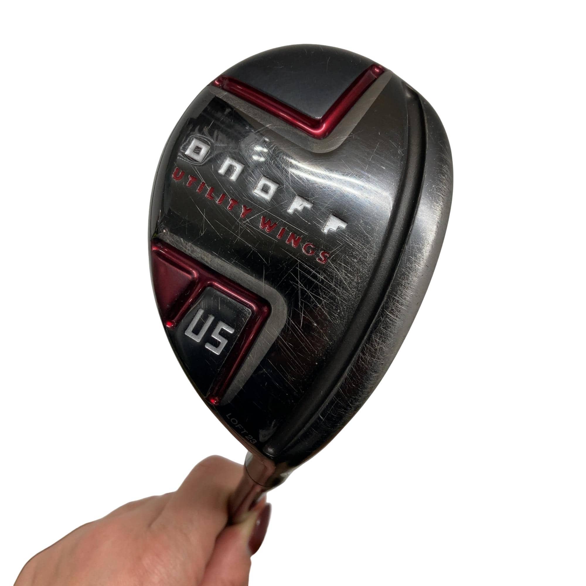 �n�m�n�e�e�@�t�s�h�k�h�s�x�@�v�h�m�f�r�i�Q�O�Q�Q�j�@�`�j�`�@�t�T