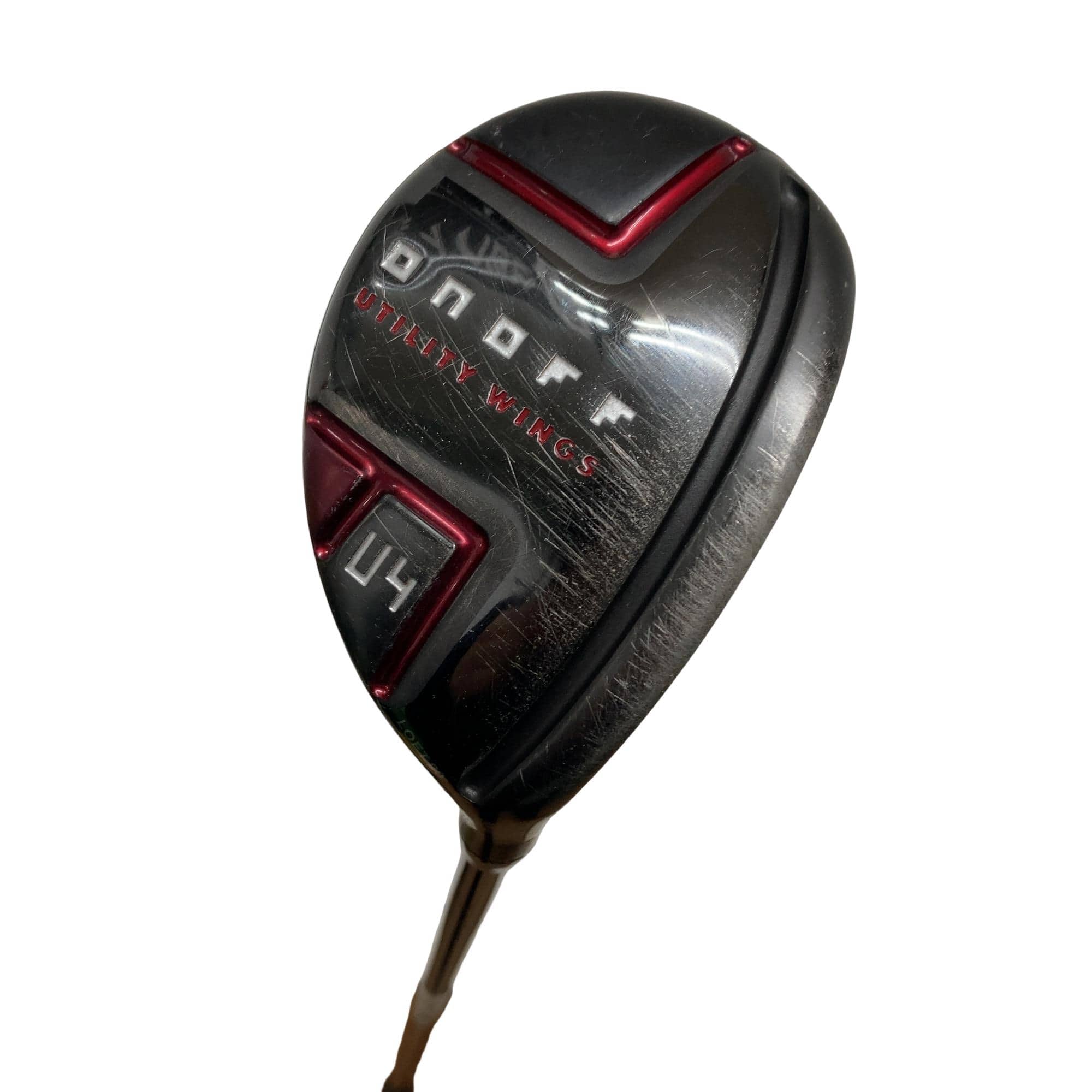 �n�m�n�e�e�@�t�s�h�k�h�s�x�@�v�h�m�f�r�i�Q�O�Q�Q�j�@�`�j�`�@�t�S