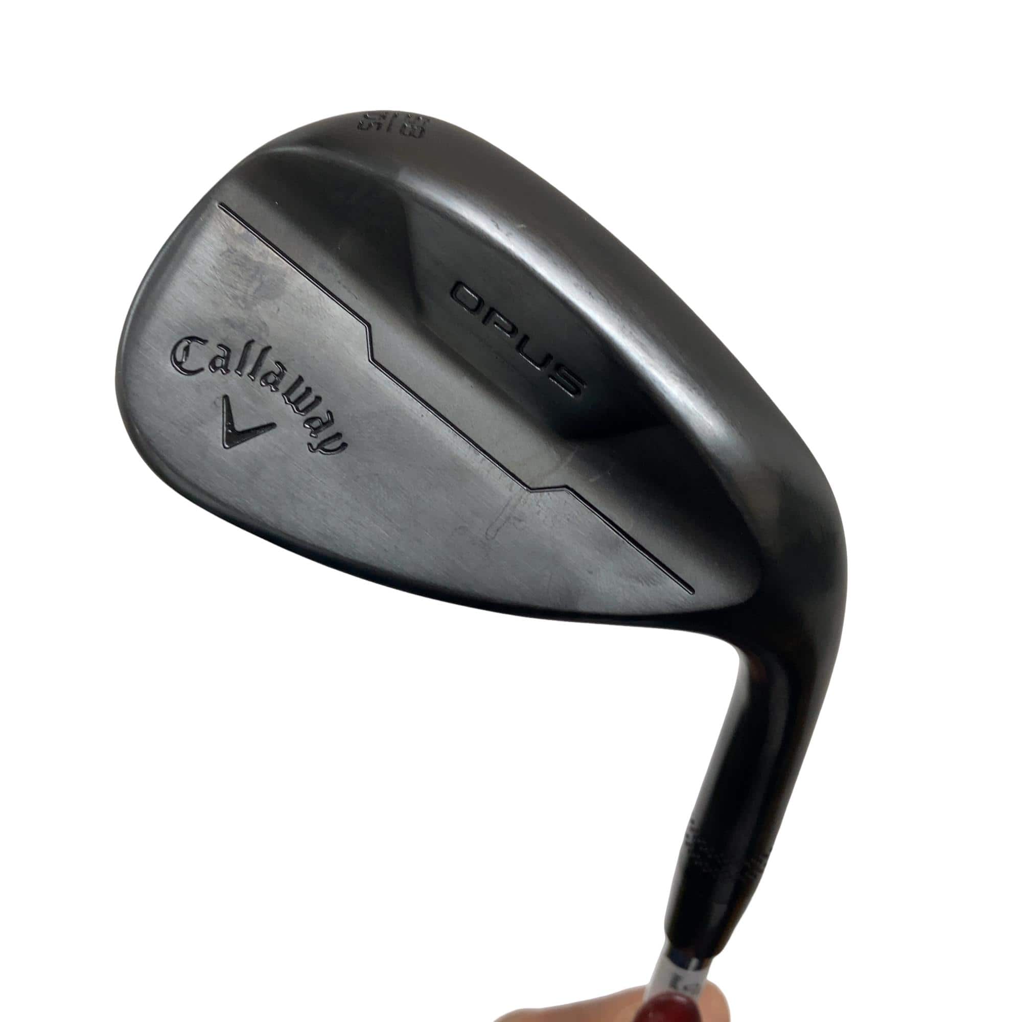 �n�o�t�r�@�u���b�N�@�T�W°�^�P�O°�r