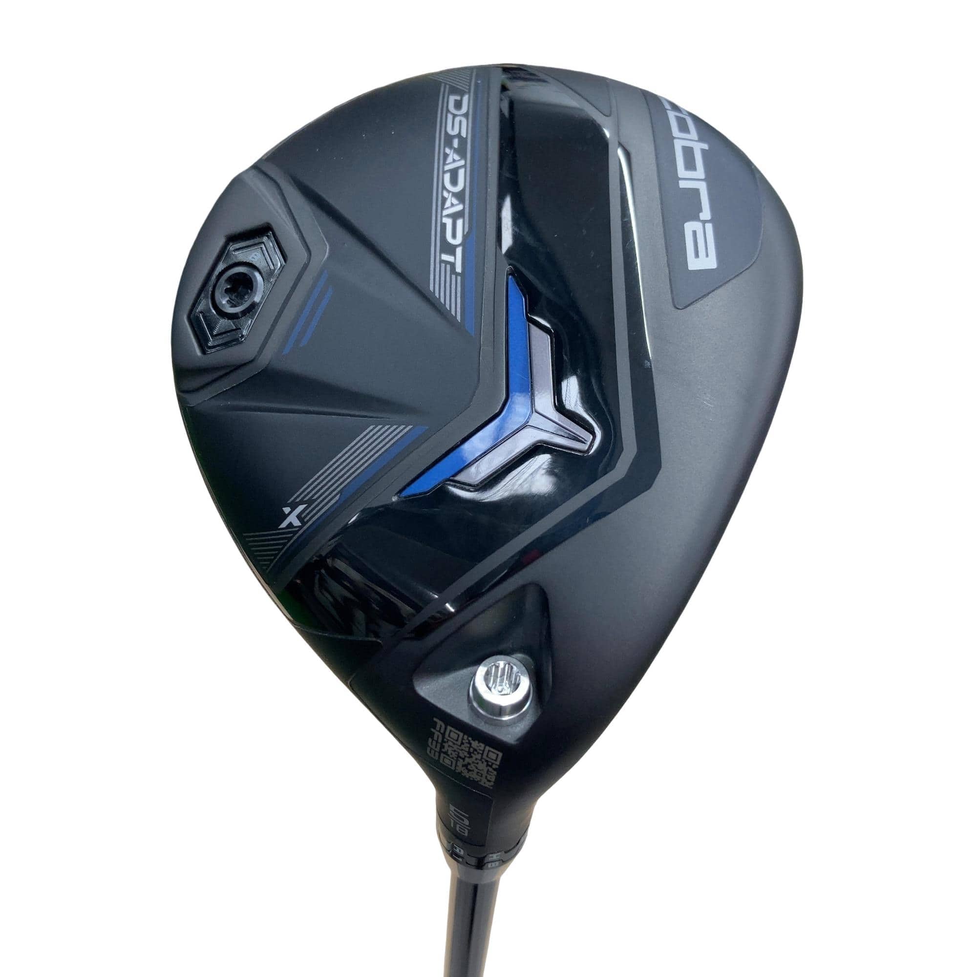 �����������@�c�r�|�`�c�`�o�s�@�w�@�T�v