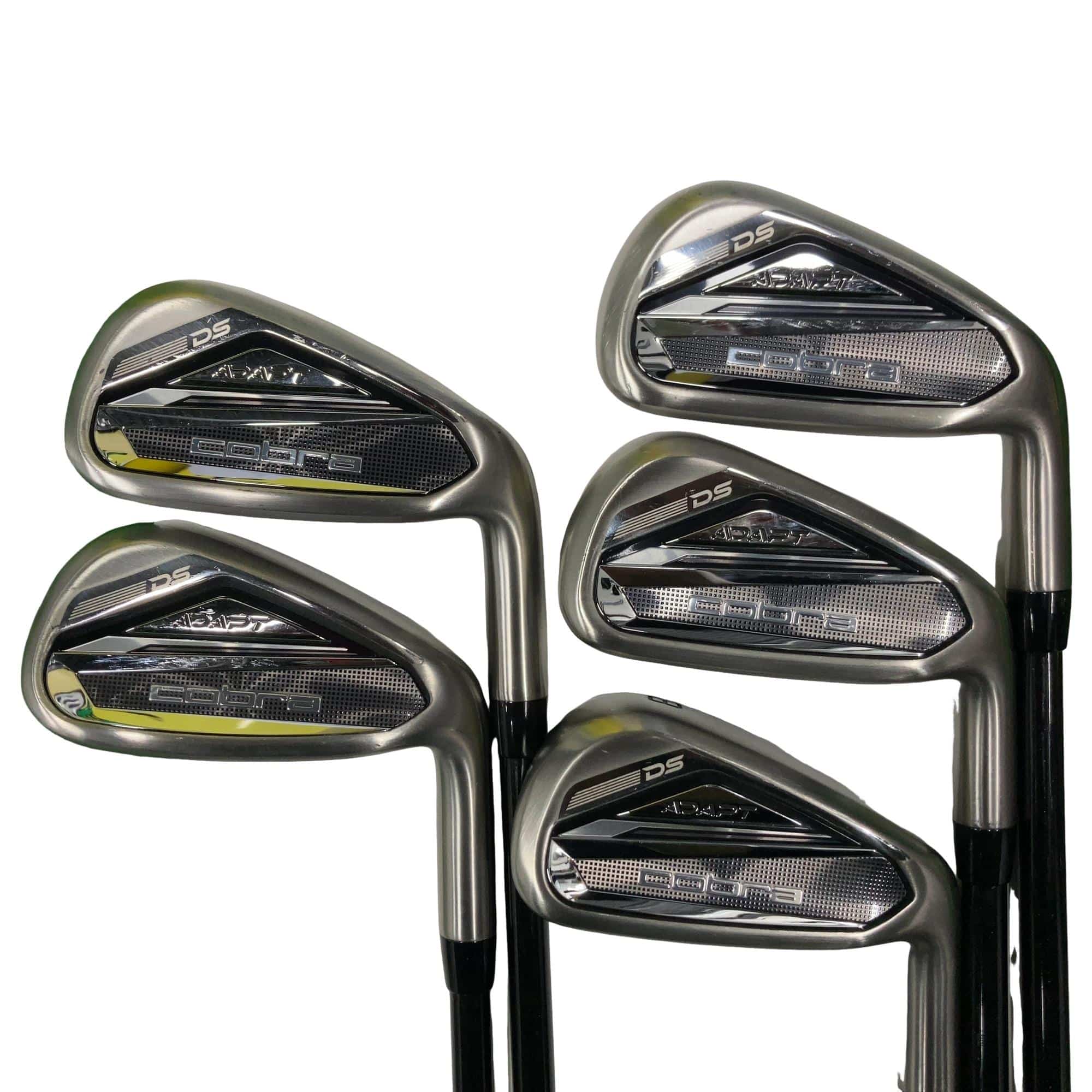 �����������@�c�r�|�`�c�`�o�s�@�T�r�i���{���F�T�{�Z�b�g�j