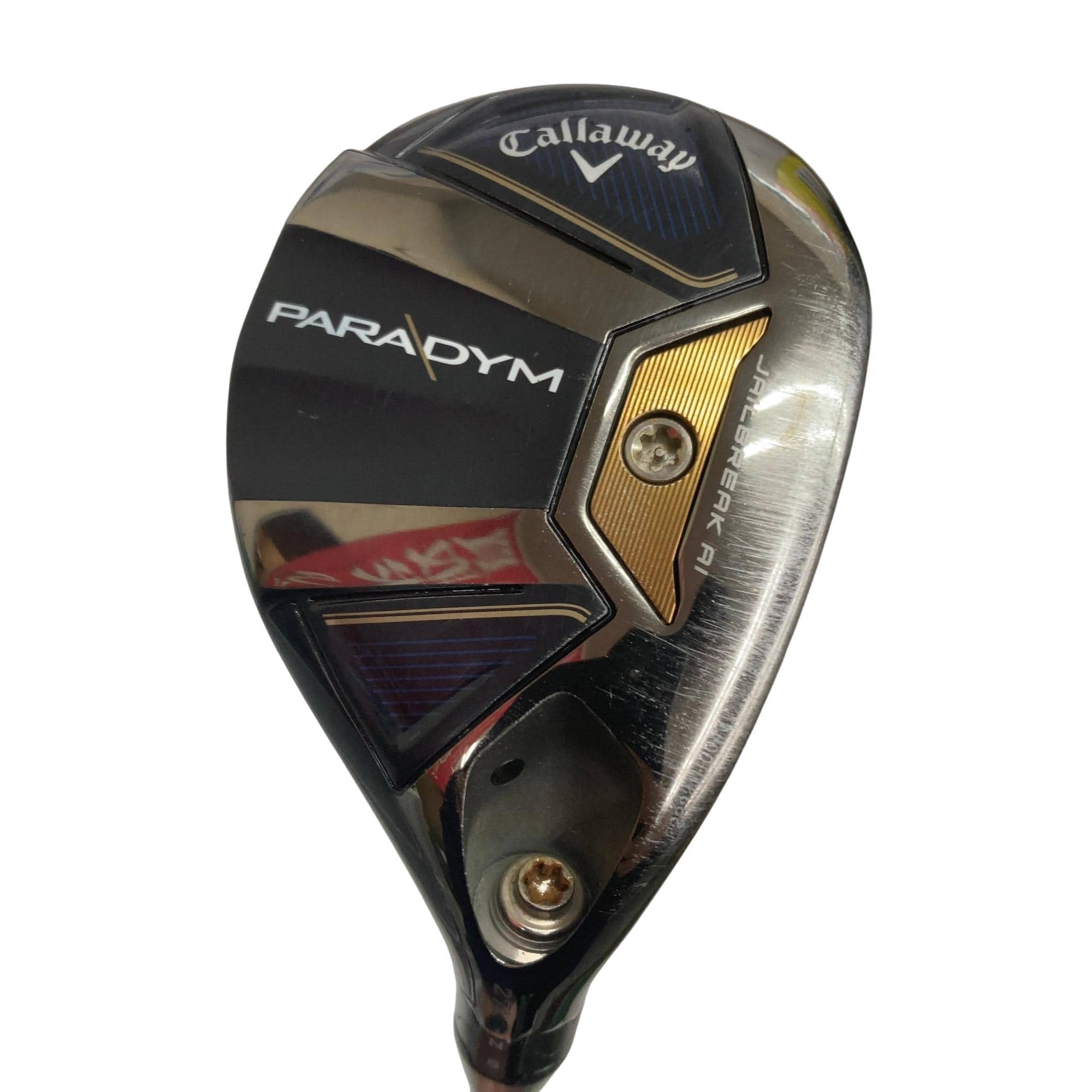 �o�`�q�`�c�x�l�@�Q�V°