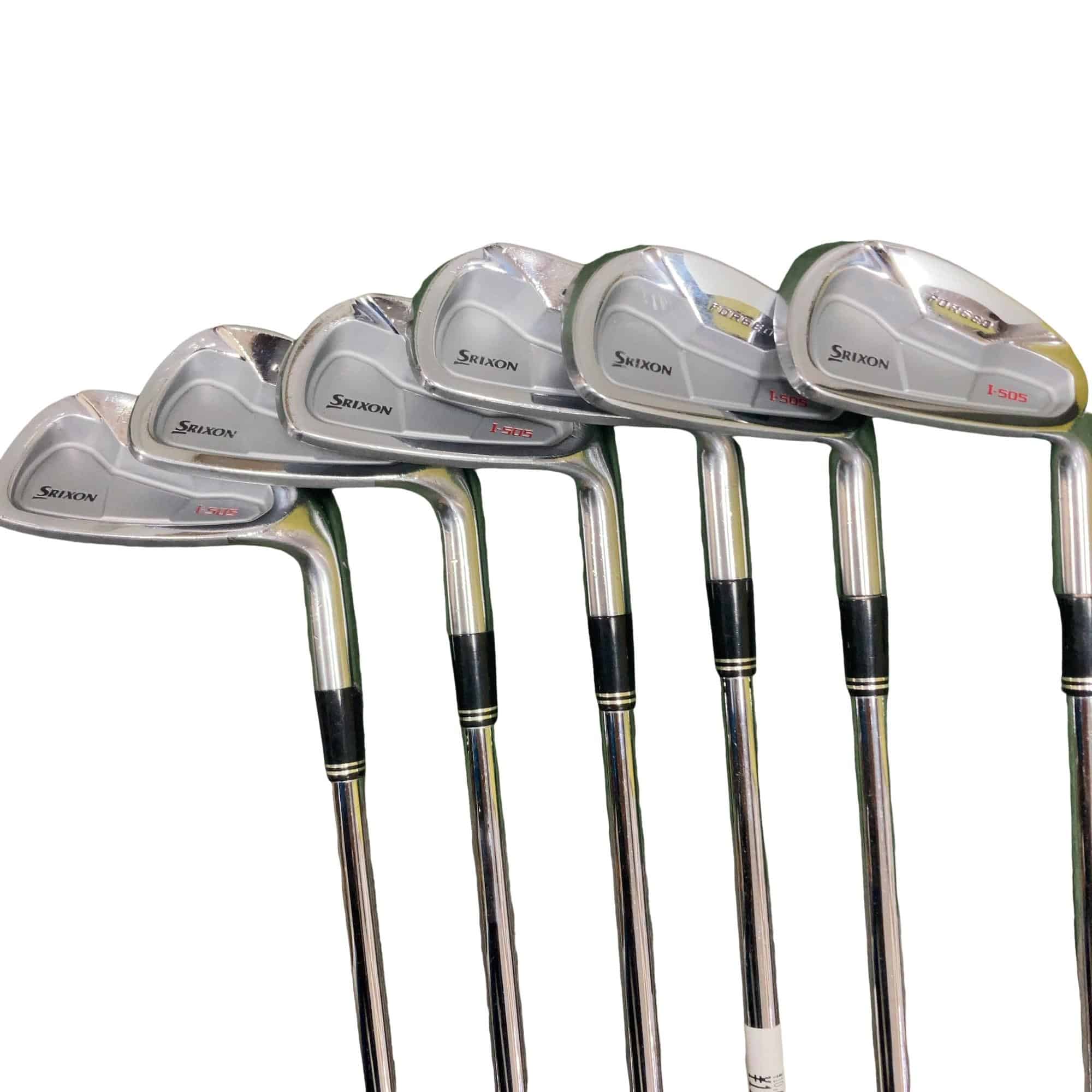 �r�q�h�w�n�m�@�h�|�T�O�T�@�@�U�r�i���{���F�U�{�Z�b�g�j