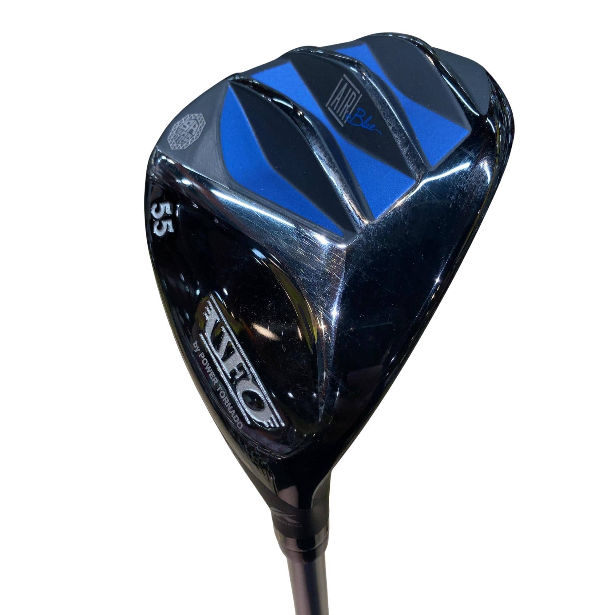 �o�n�v�d�q�@�s�n�q�m�`�c�n�@�t�e�n�@�`�h�q�@�T�T