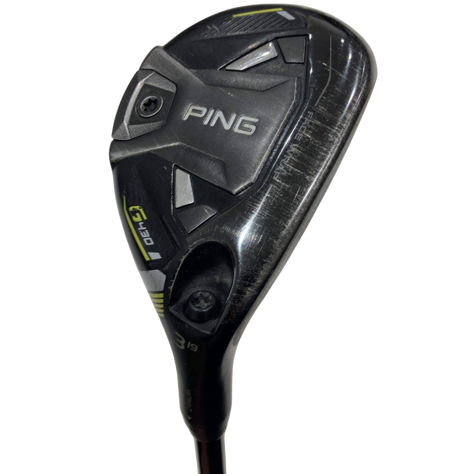 �f�S�R�O�@�t�R