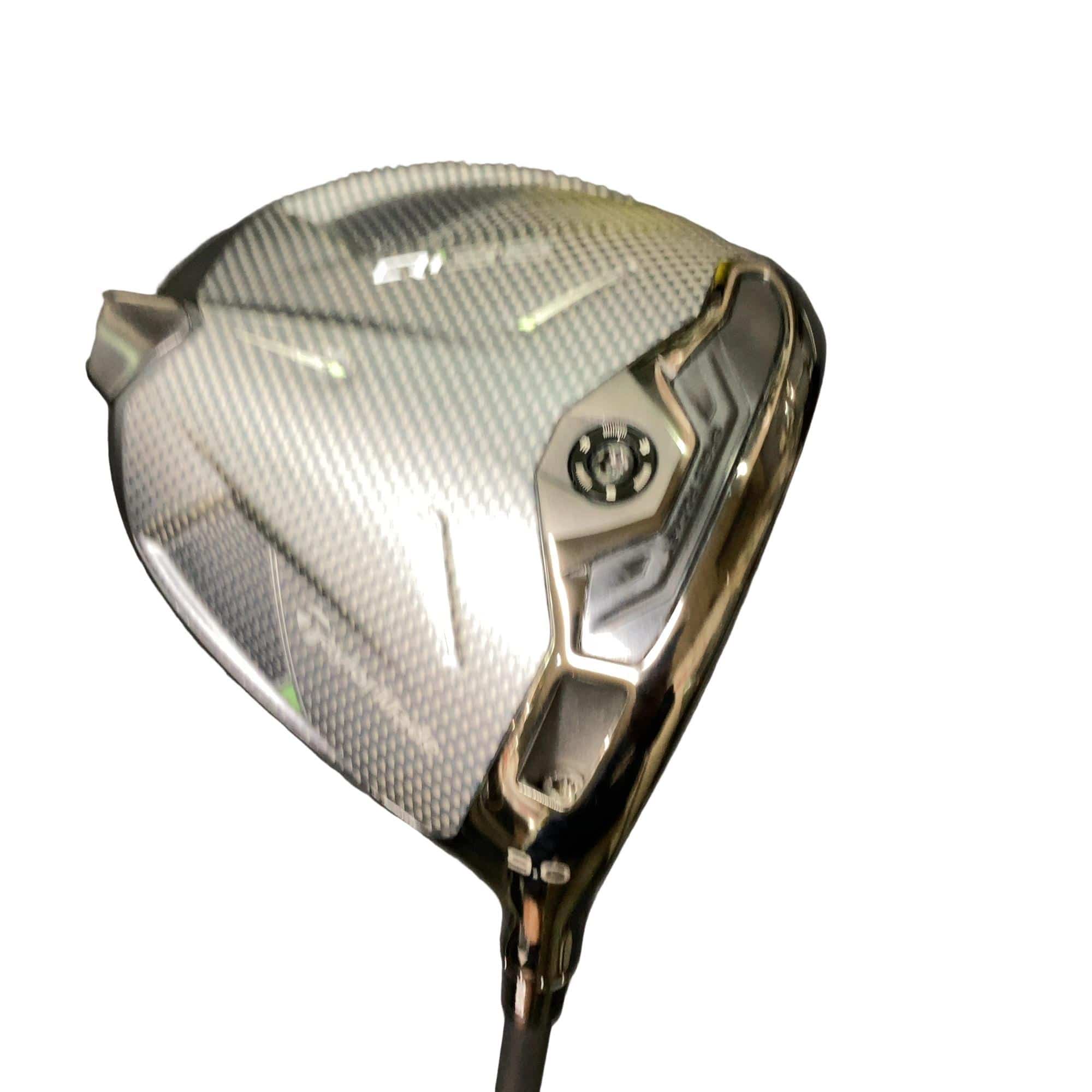 �p���R�T�@�@�X°