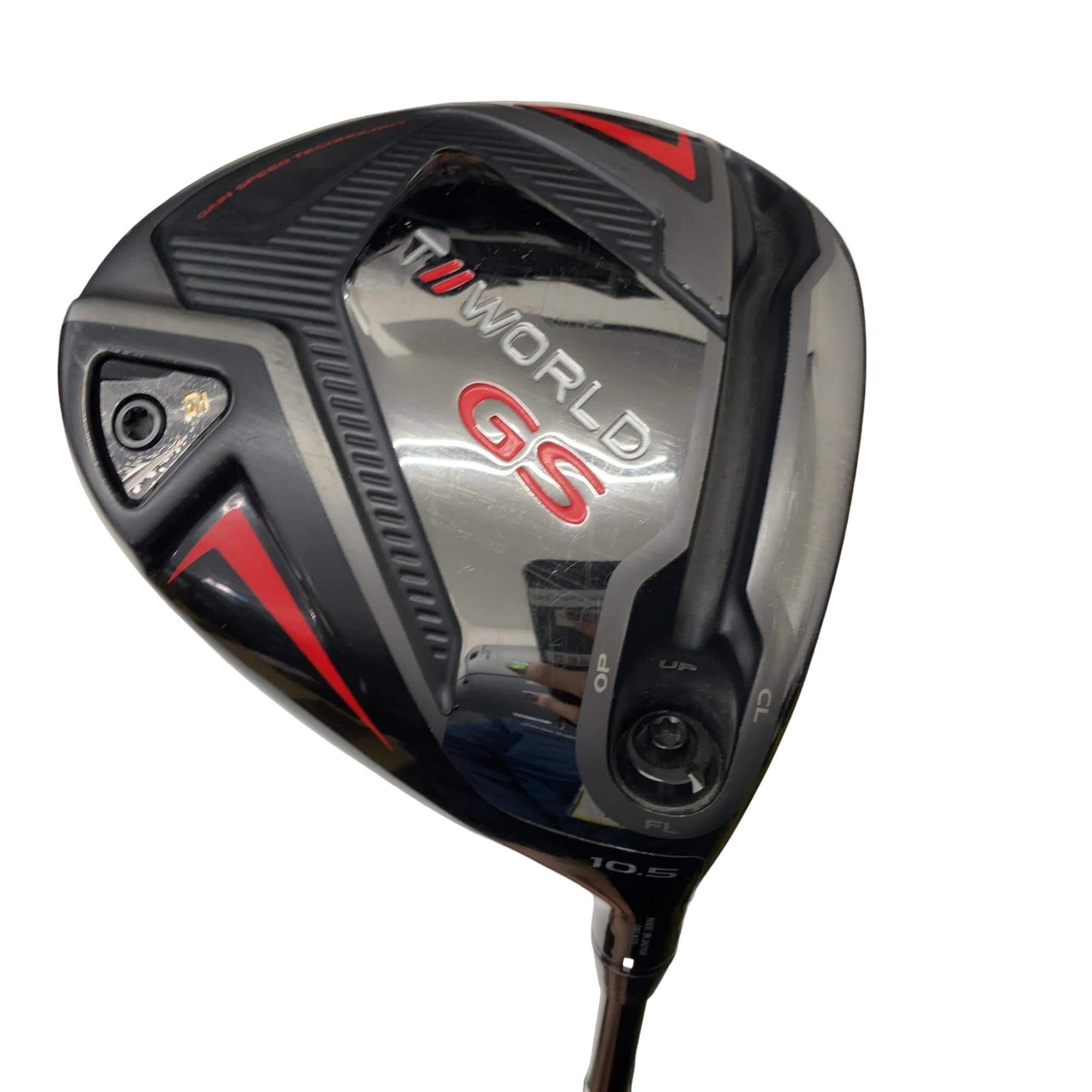 �s�n�t�q�@�v�n�q�k�c�@�f�r�@�P�O�D�T°