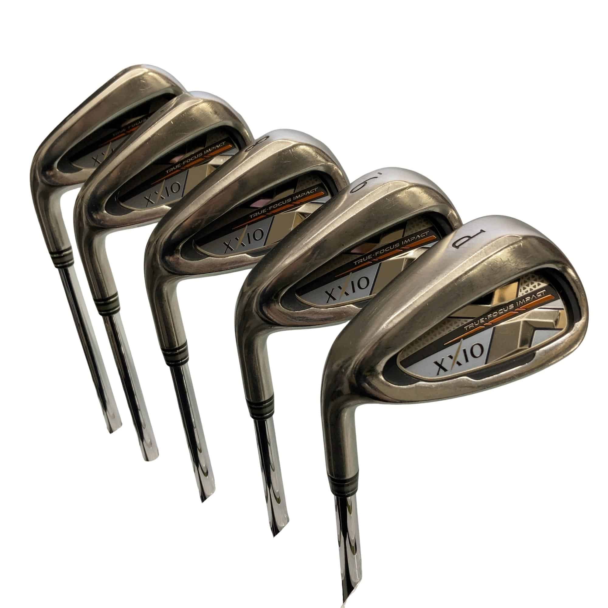 �w�w�h�n�i�Q�O�P�W�j�@�T�r�@���t�e�B�i���{���F�T�{�Z�b�g�j