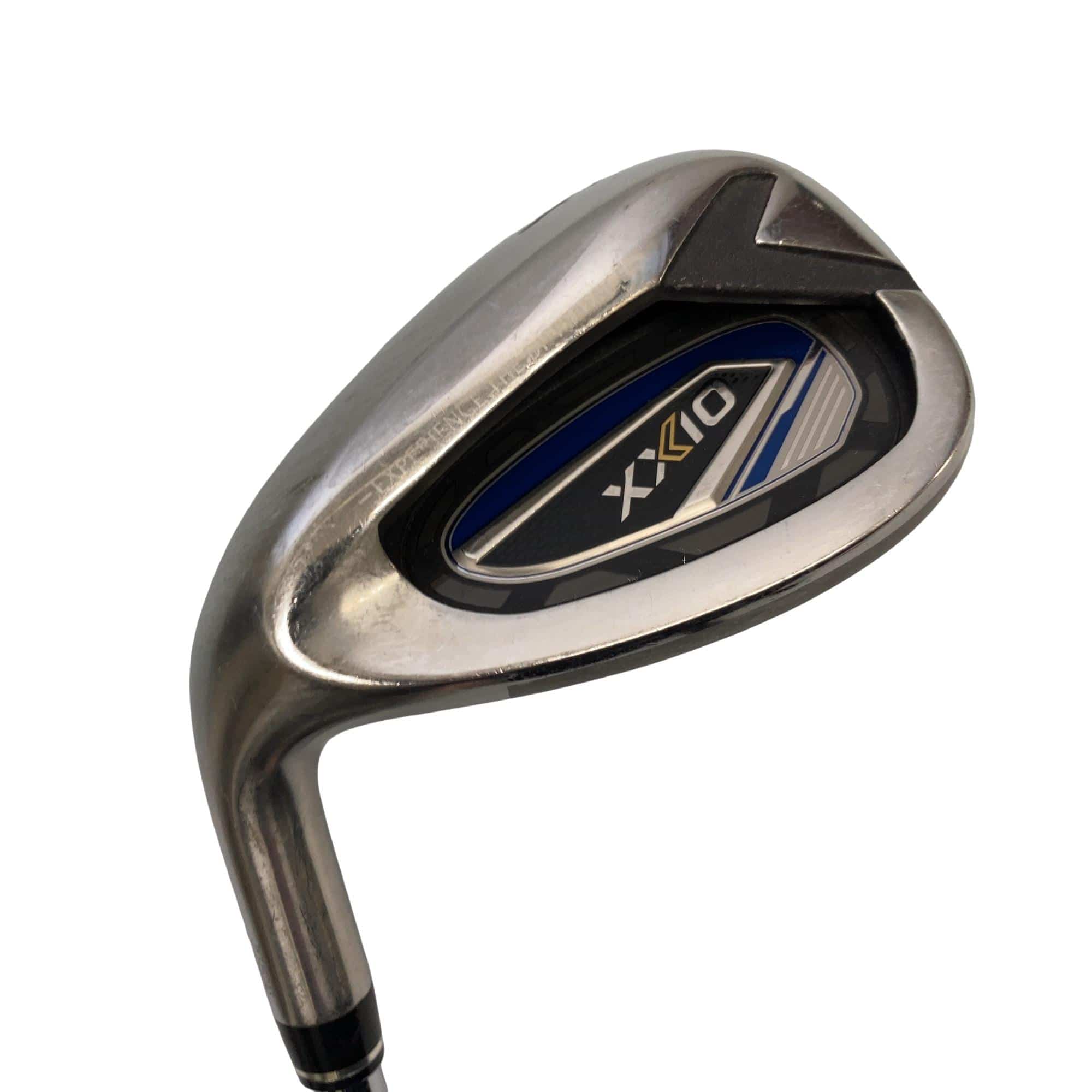 �w�w�h�n�i�Q�O�Q�Q�j�@�`�v�@���t�e�B