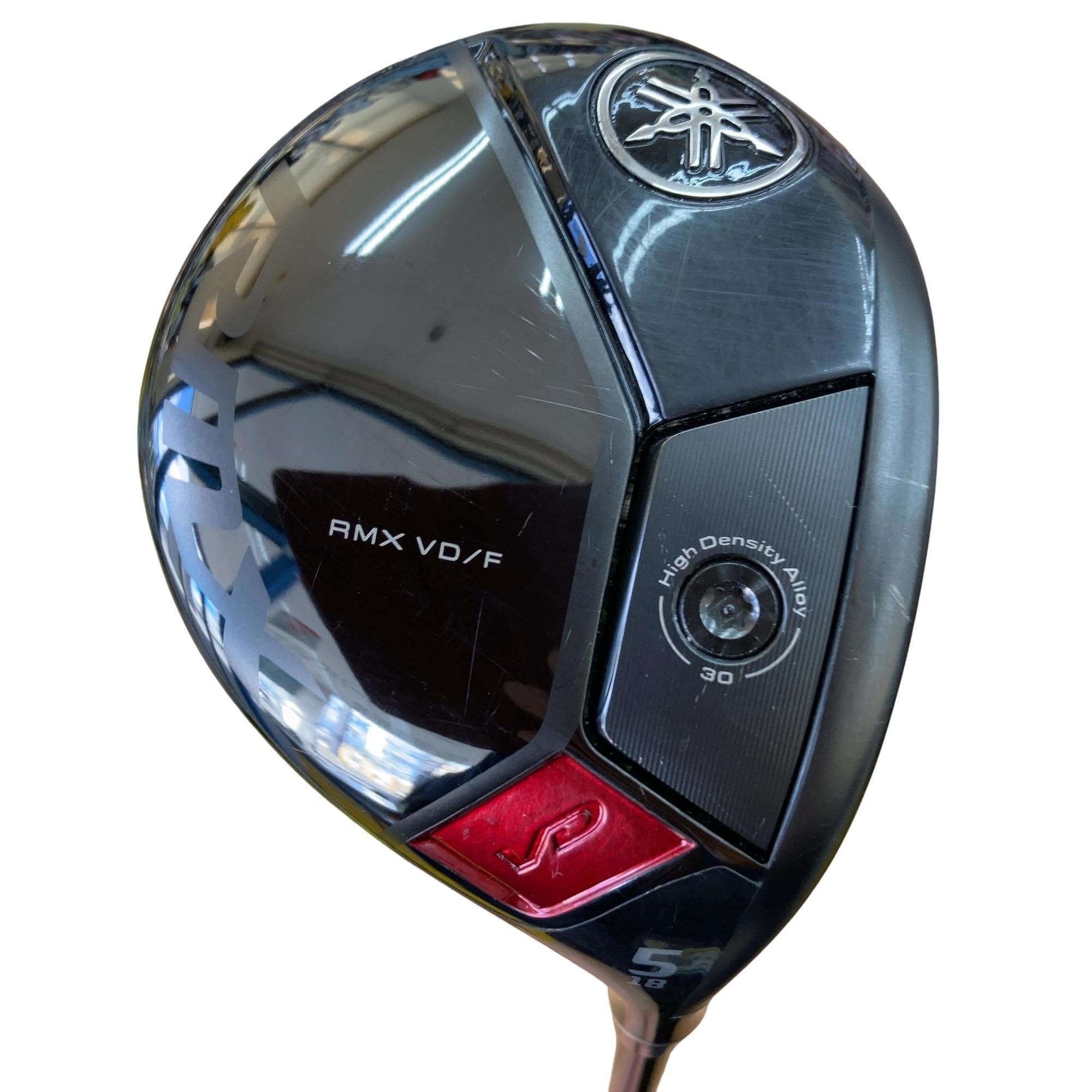 �q�l�w�@�u�c�i�Q�O�Q�S�j�@�T�v