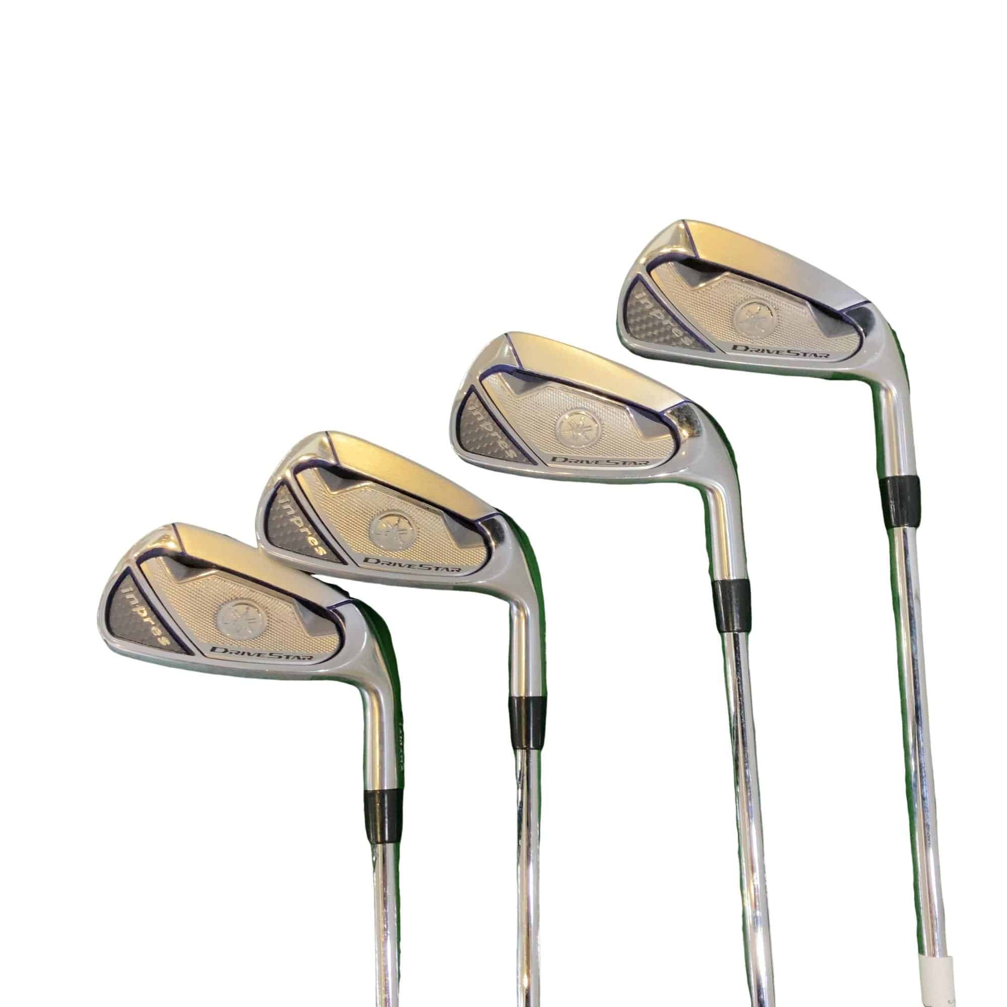 �������������@�c�q�h�u�d�r�s�`�q�@�S�r�i���{���F�S�{�Z�b�g�j