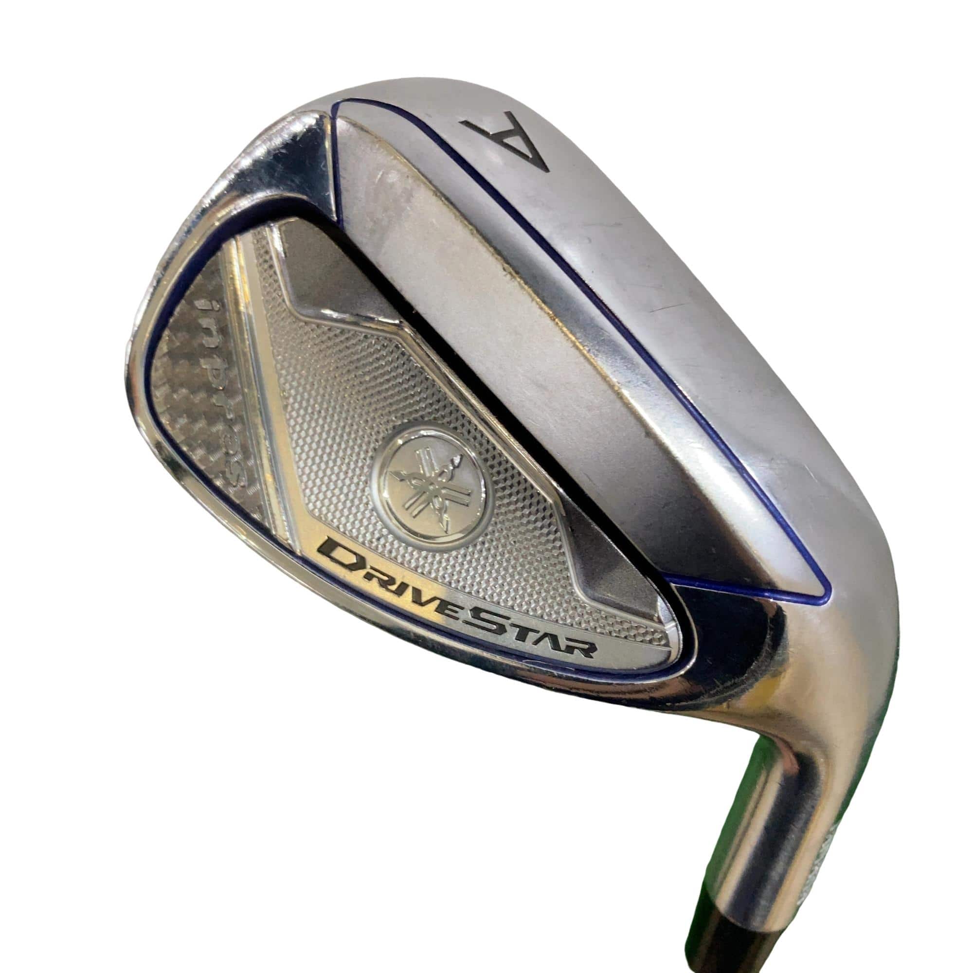 �������������@�c�q�h�u�d�r�s�`�q�@�`�v