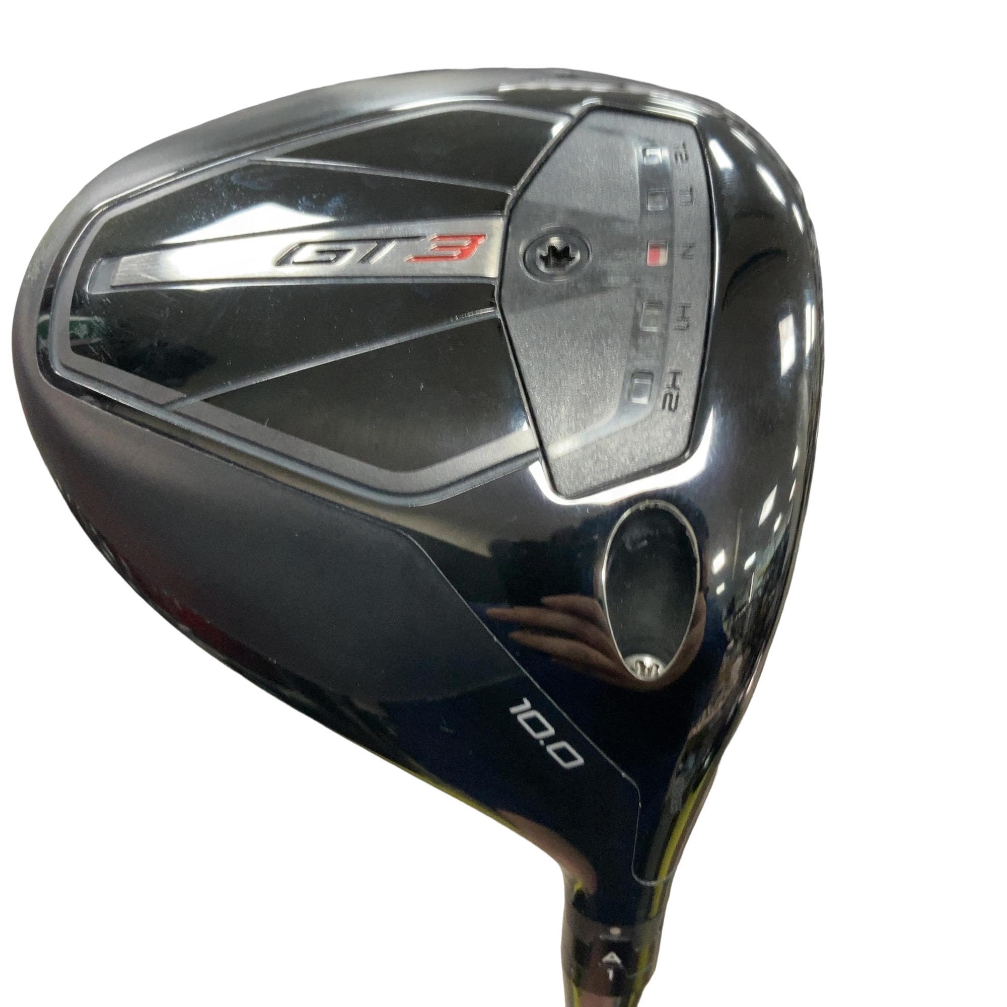 �f�s�R�@�P�O°