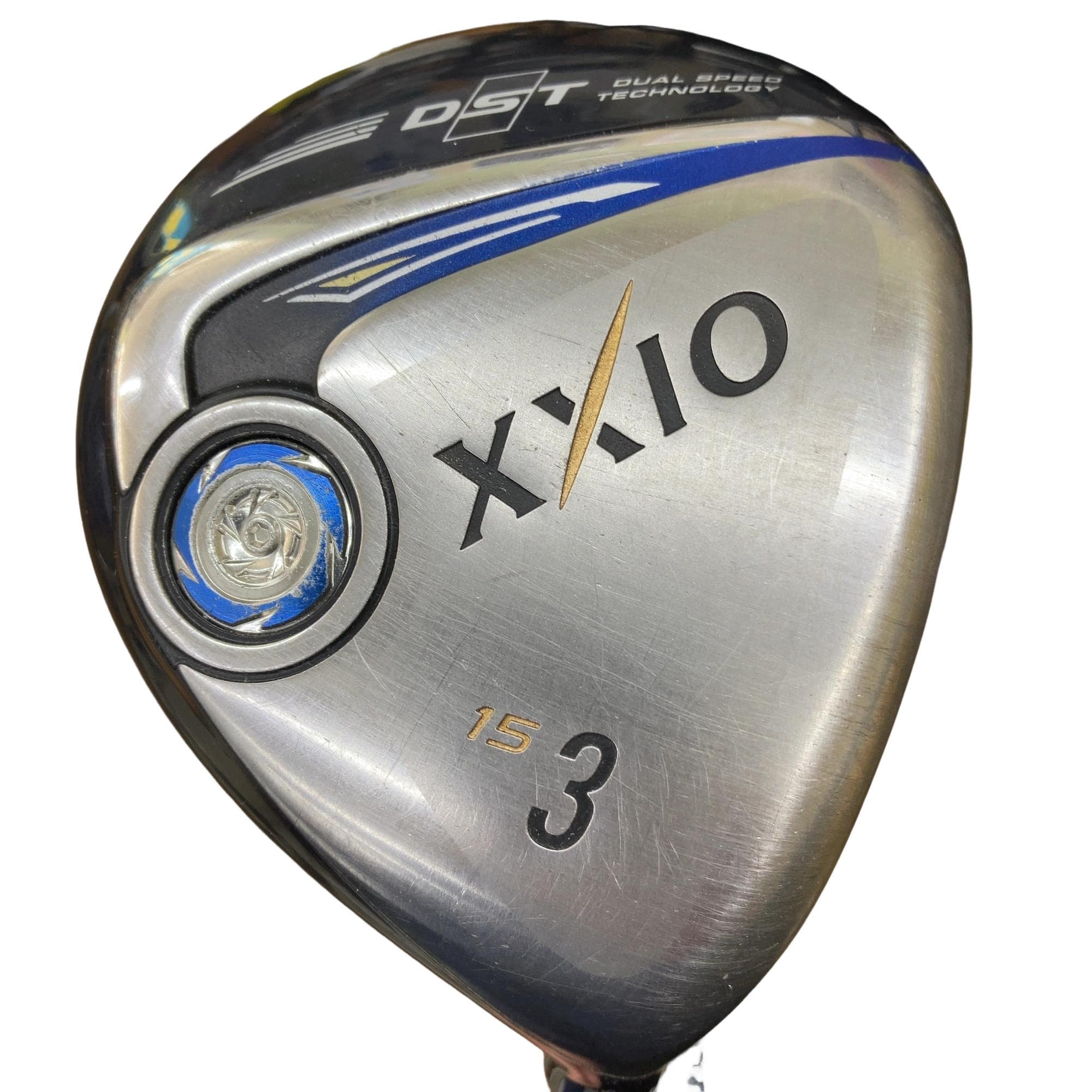 �w�w�h�n�i�Q�O�P�U�j�@�R�v