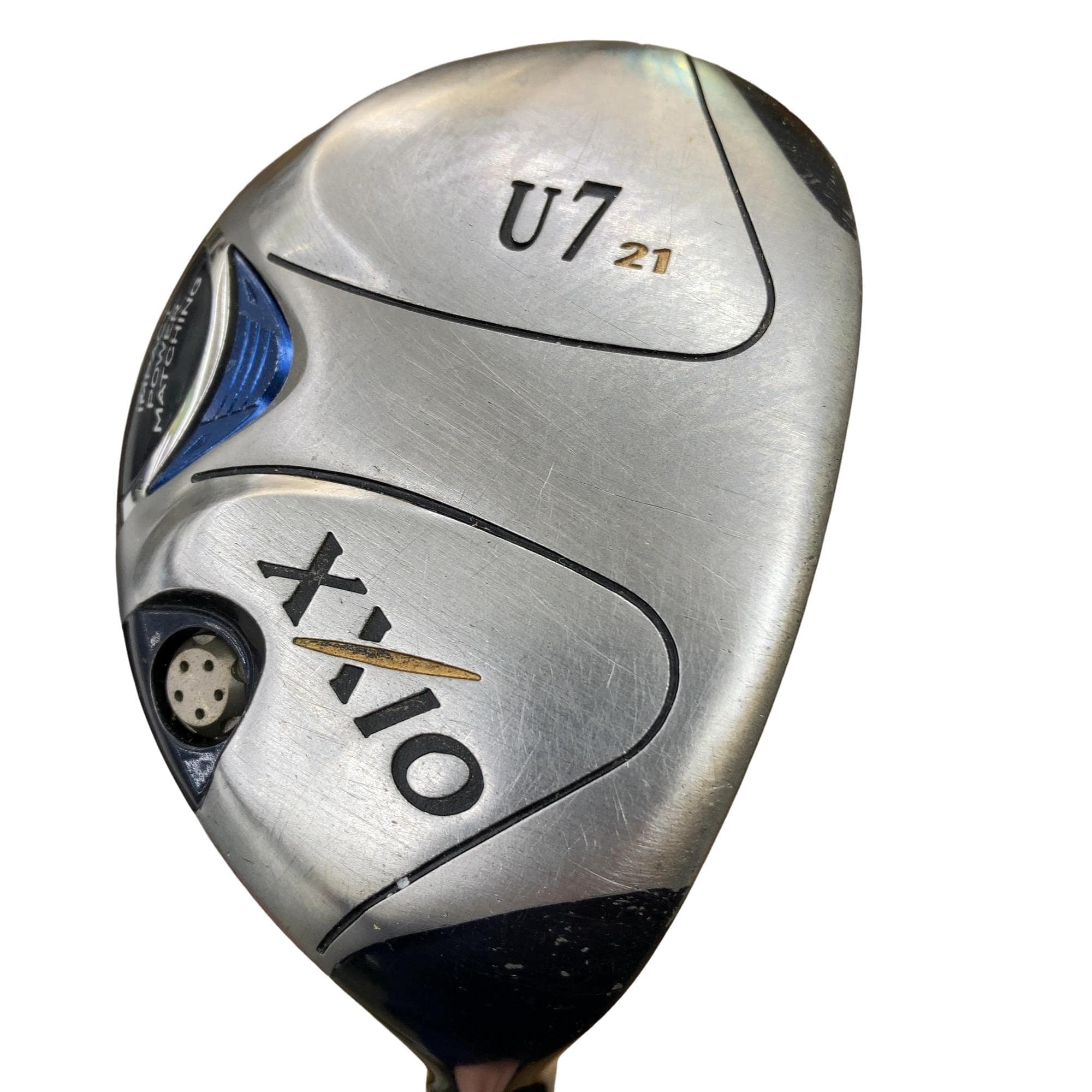 �w�w�h�n�i�Q�O�O�W�j�@�t�V