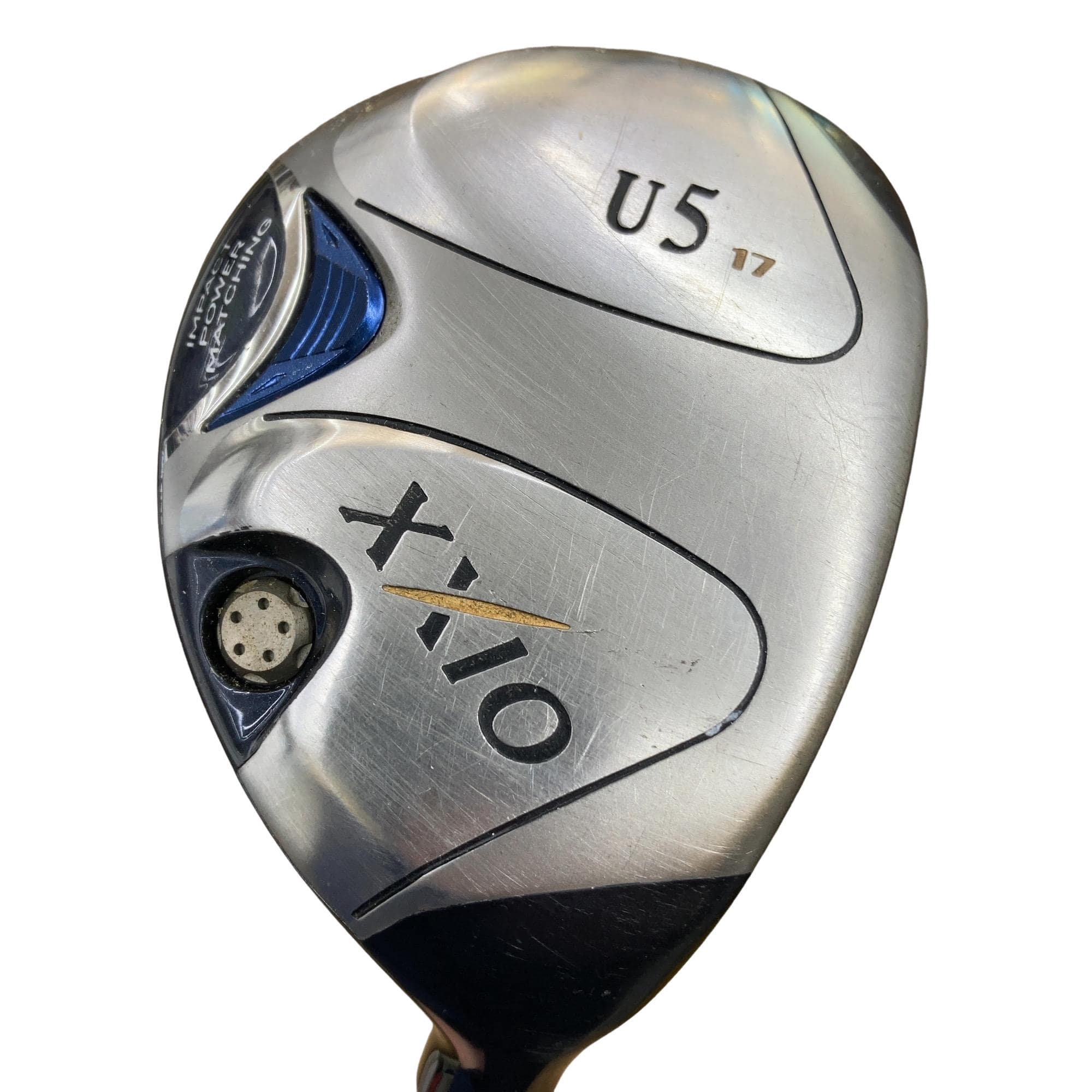 �w�w�h�n�i�Q�O�O�W�j�@�t�T