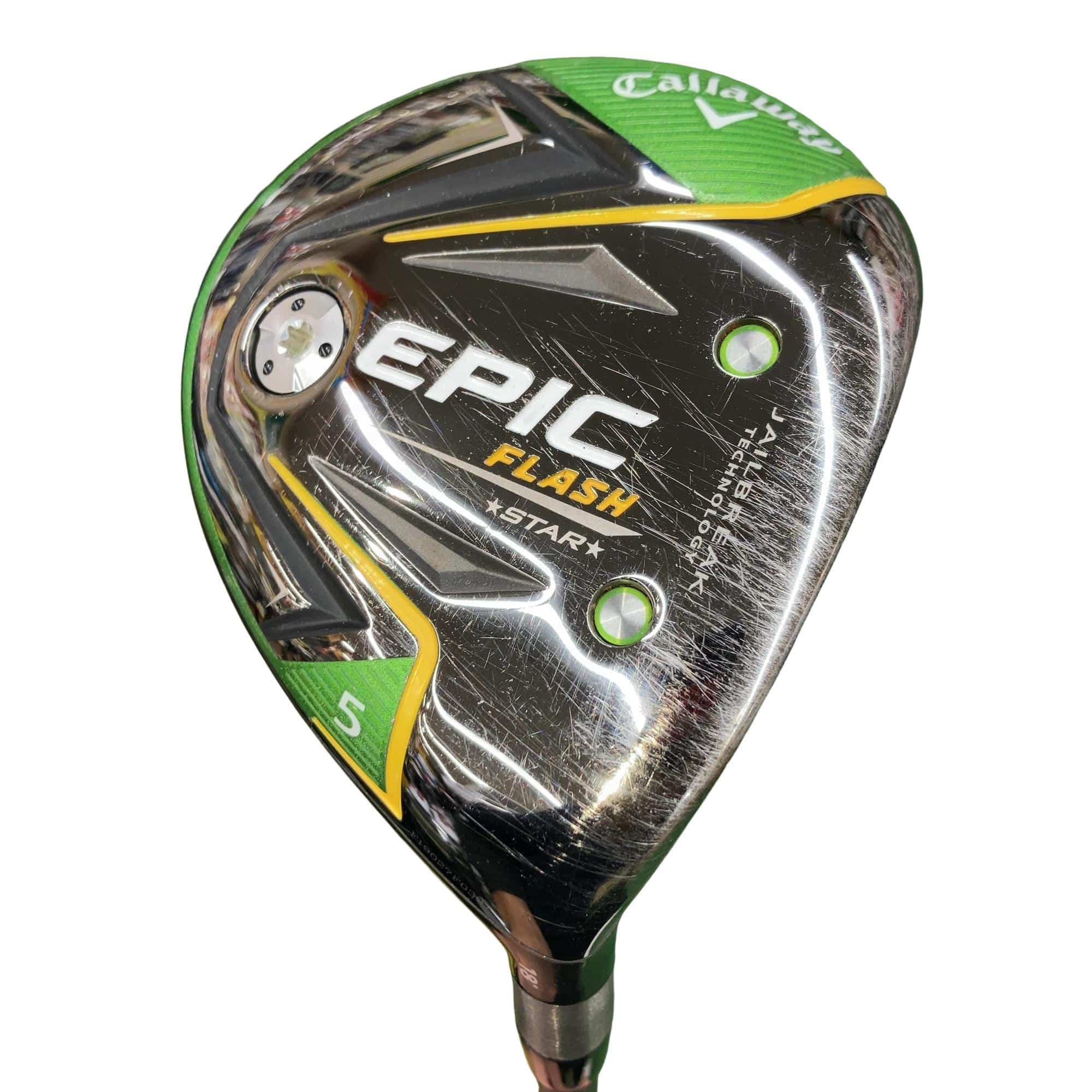 �d�o�h�b�@�e�k�`�r�g�@�r�s�`�q�@�@�T�v