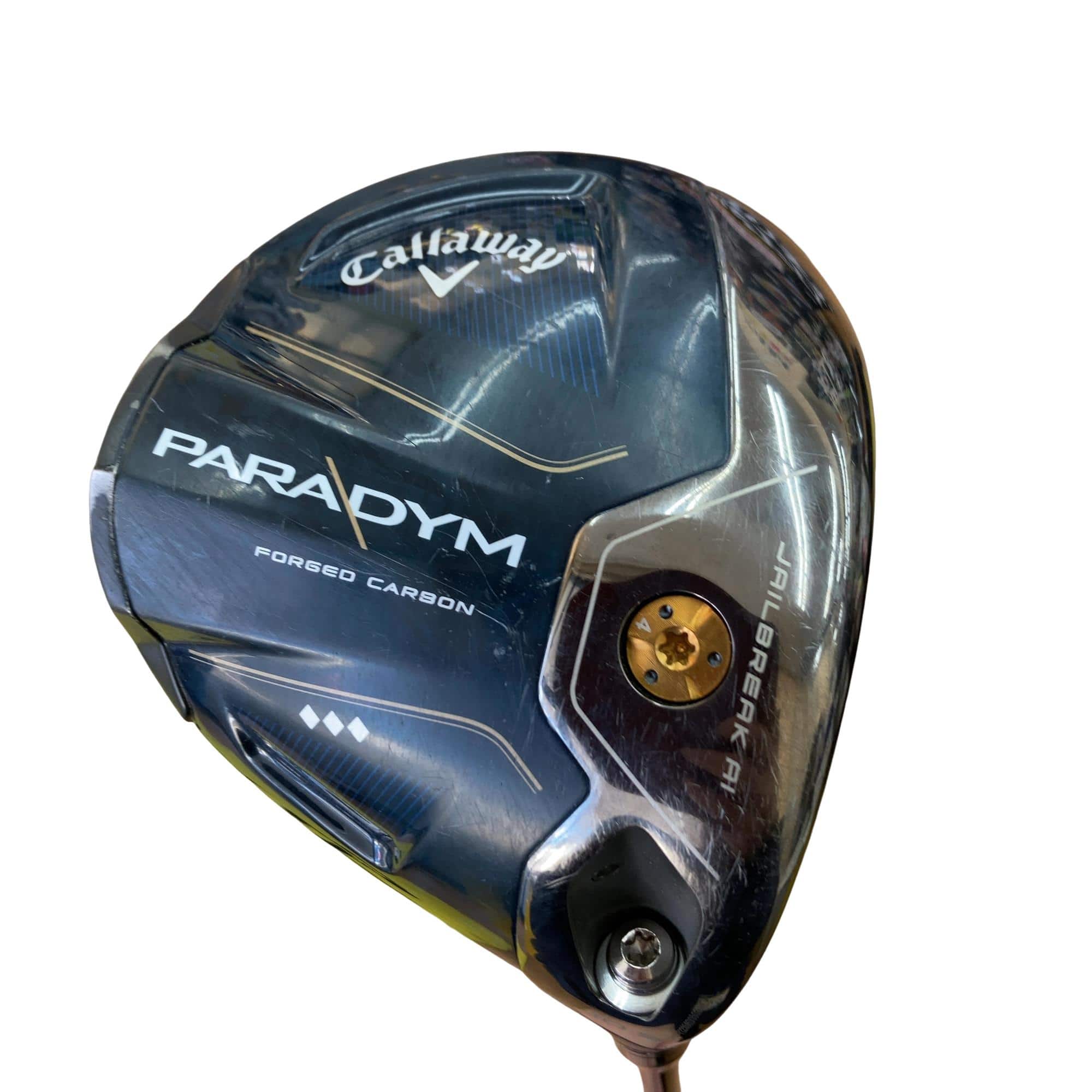 �o�`�q�`�c�x�l�@�������@�P�O�D�T°