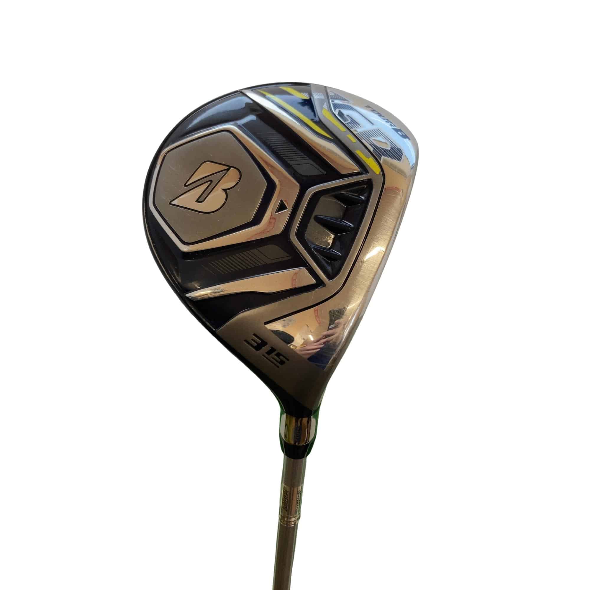 �a�q�h�c�f�d�r�s�n�m�d�@�i�f�q�@�R�v