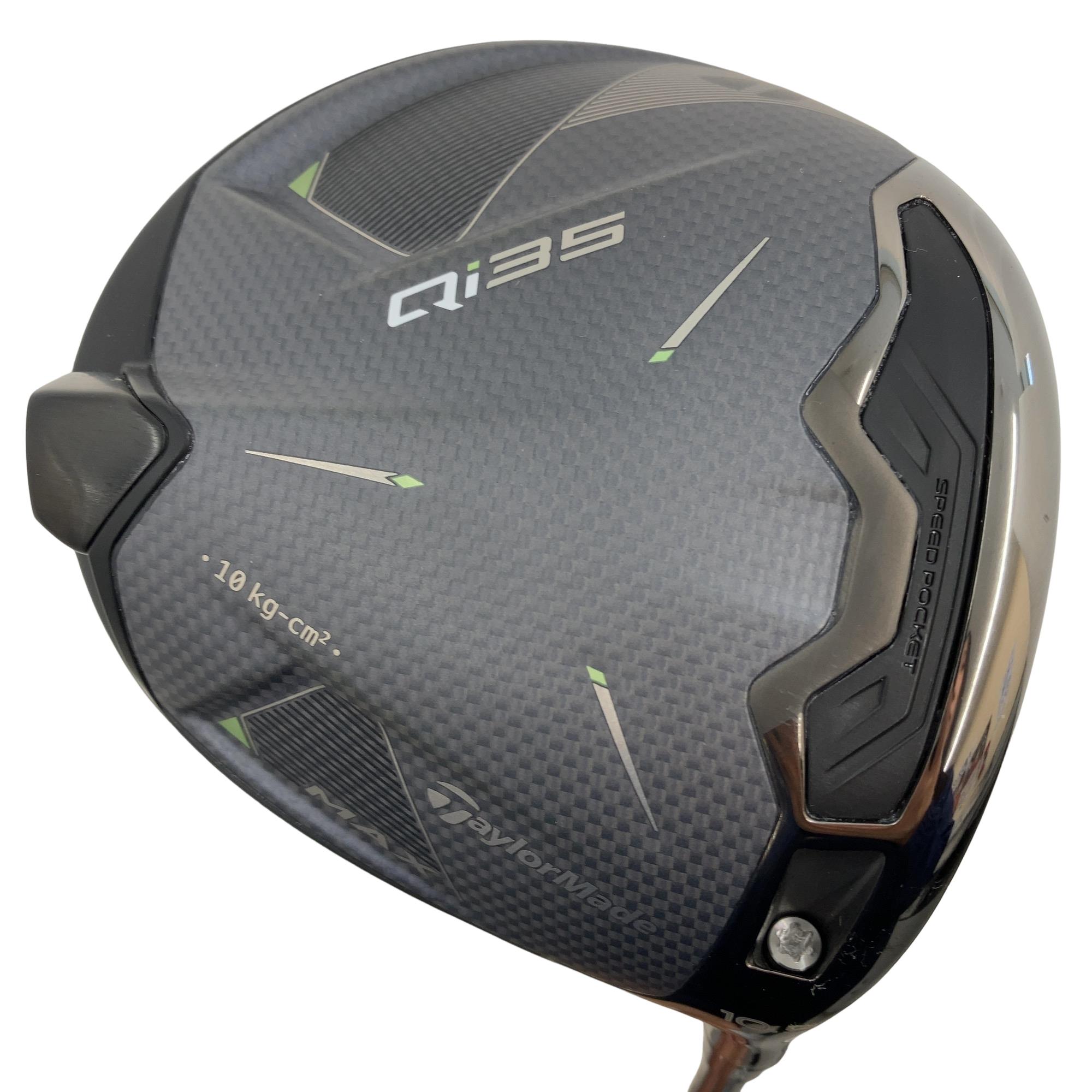 �p���R�T�@�l�`�w�@�P�O�D�T°