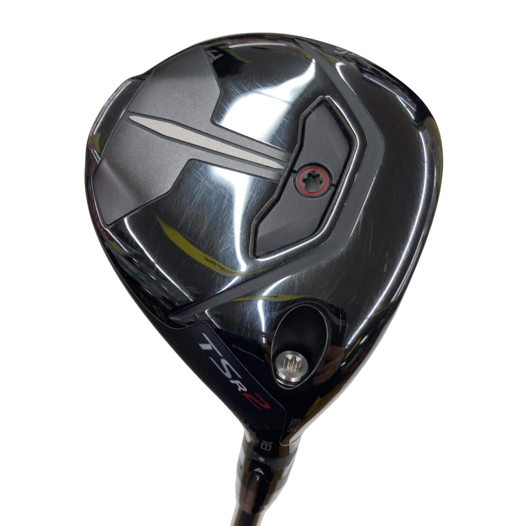 �s�r�q�Q�@�P�W°