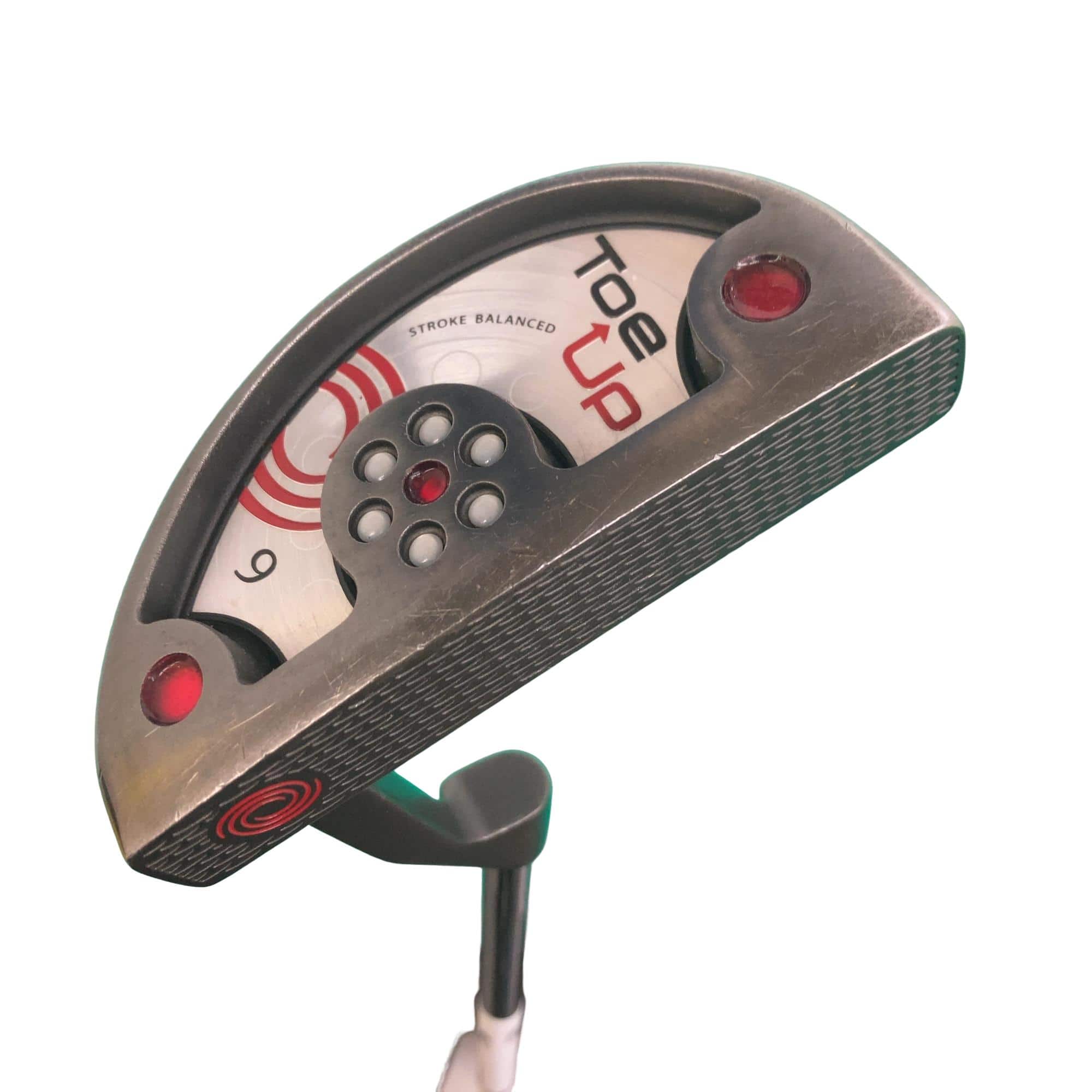 �s�����@�t���@���X�@�R�T�C���`