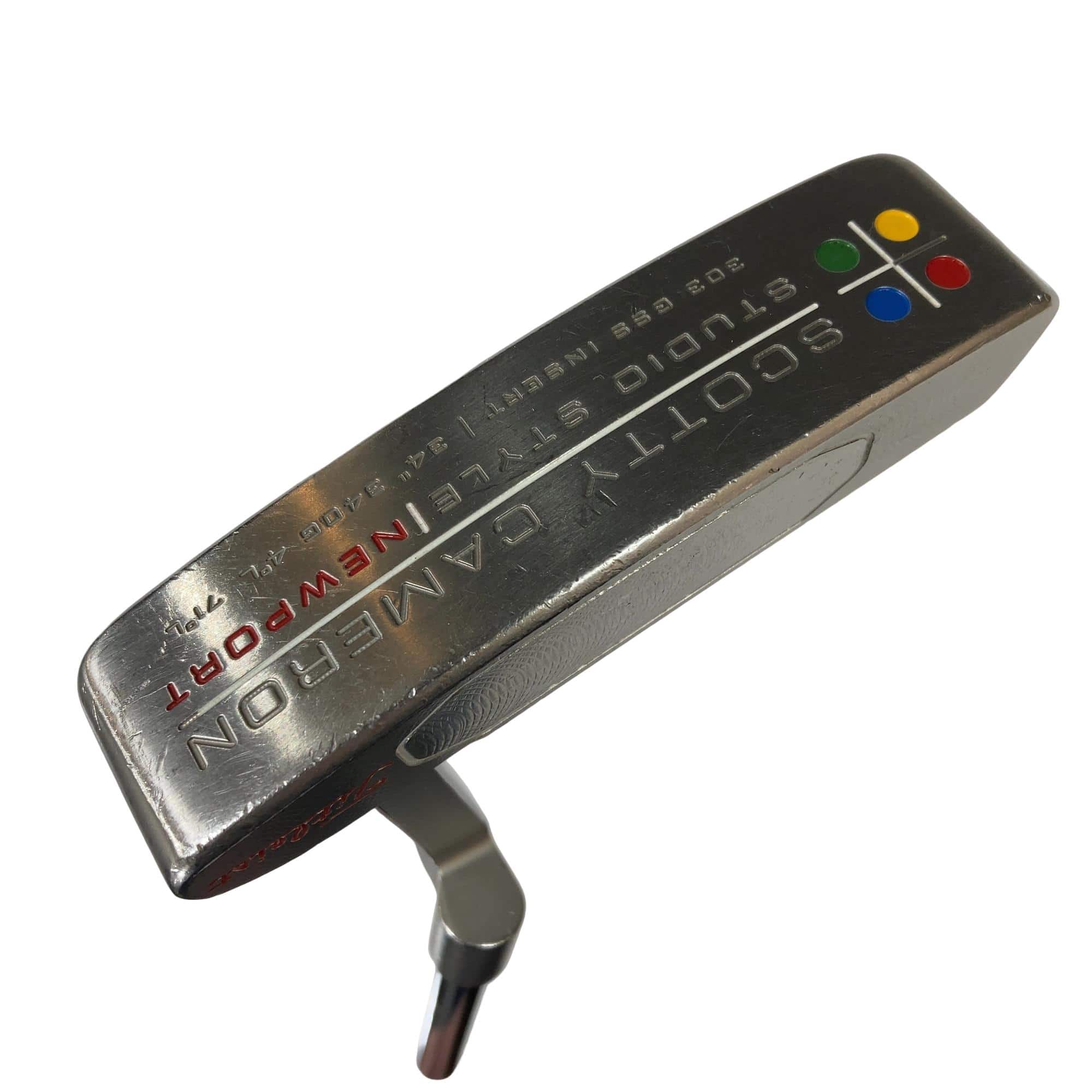 �r�b�n�s�s�x�@�b�`�l�d�q�n�m�@�r�s�t�c�h�n�@�r�s�x�k�d�@�m�d�v�o�n�q�s�@�R�S�O�f�@�R�S�C���`