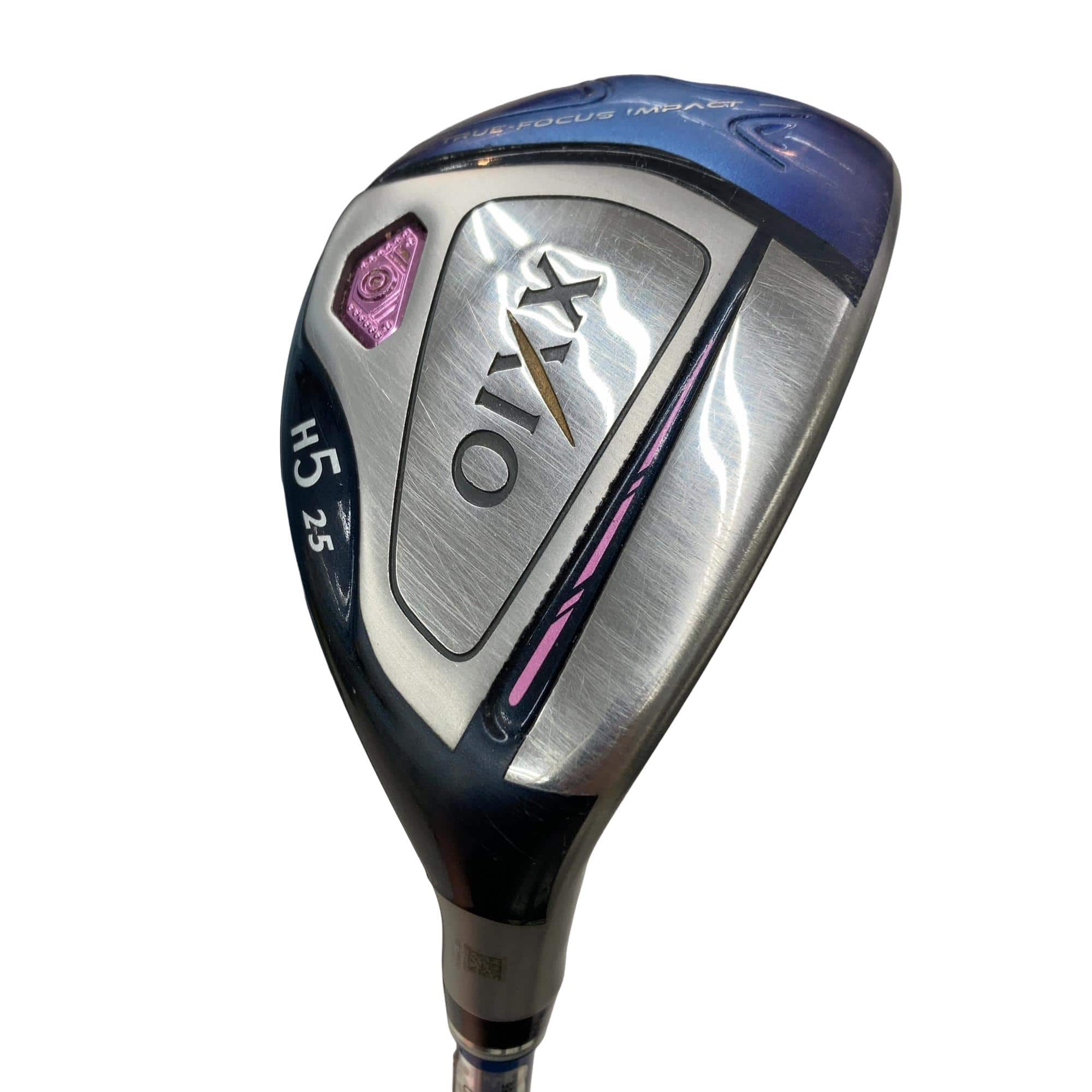 �w�w�h�n�i�Q�O�P�W�j�@�g�T�@���f�B�[�X