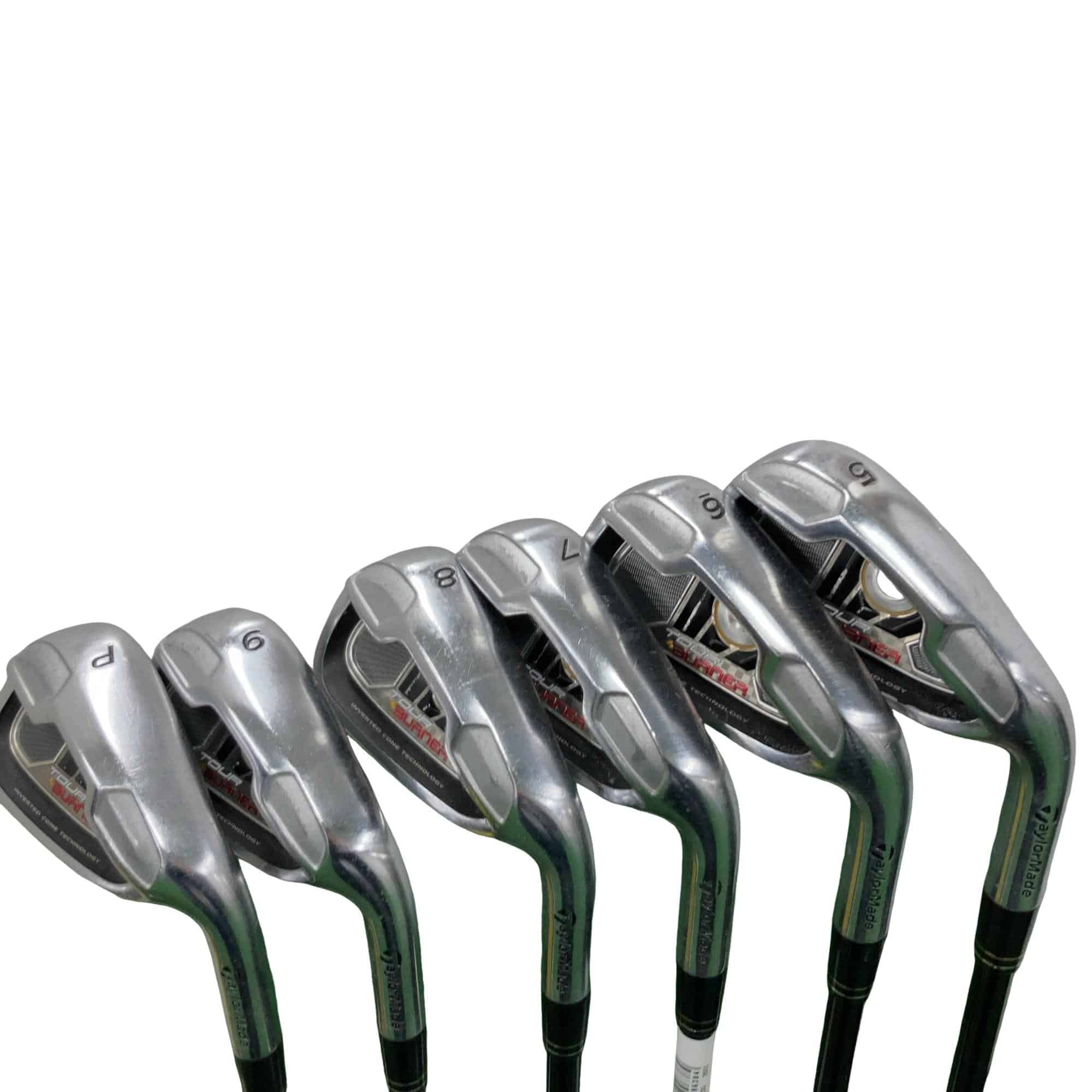 �s�n�t�q�@�a�t�q�m�d�q�@�@�U�r�@�t�r�`�i���{���F�U�{�Z�b�g�j