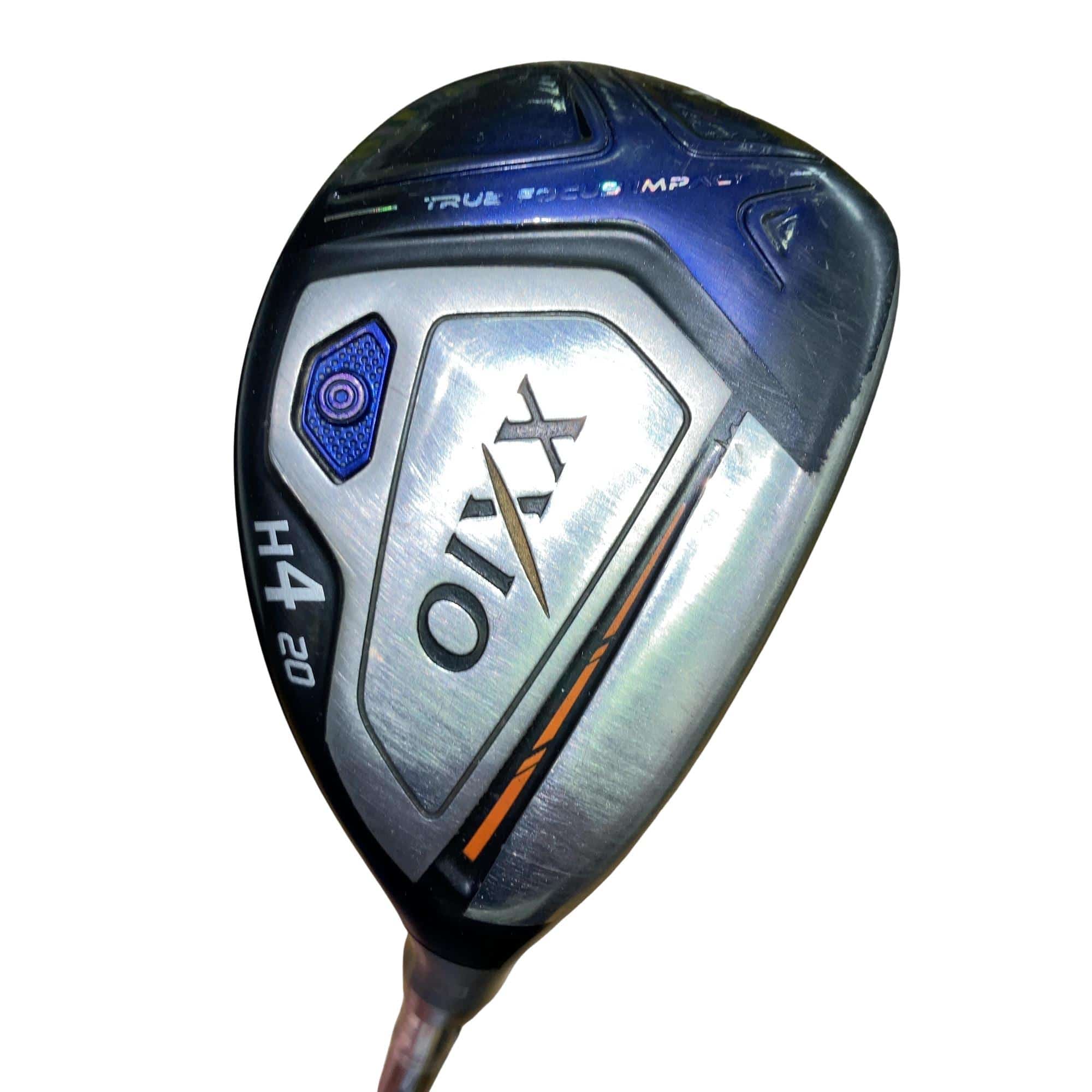 �w�w�h�n�i�Q�O�P�W�j�@�g�S