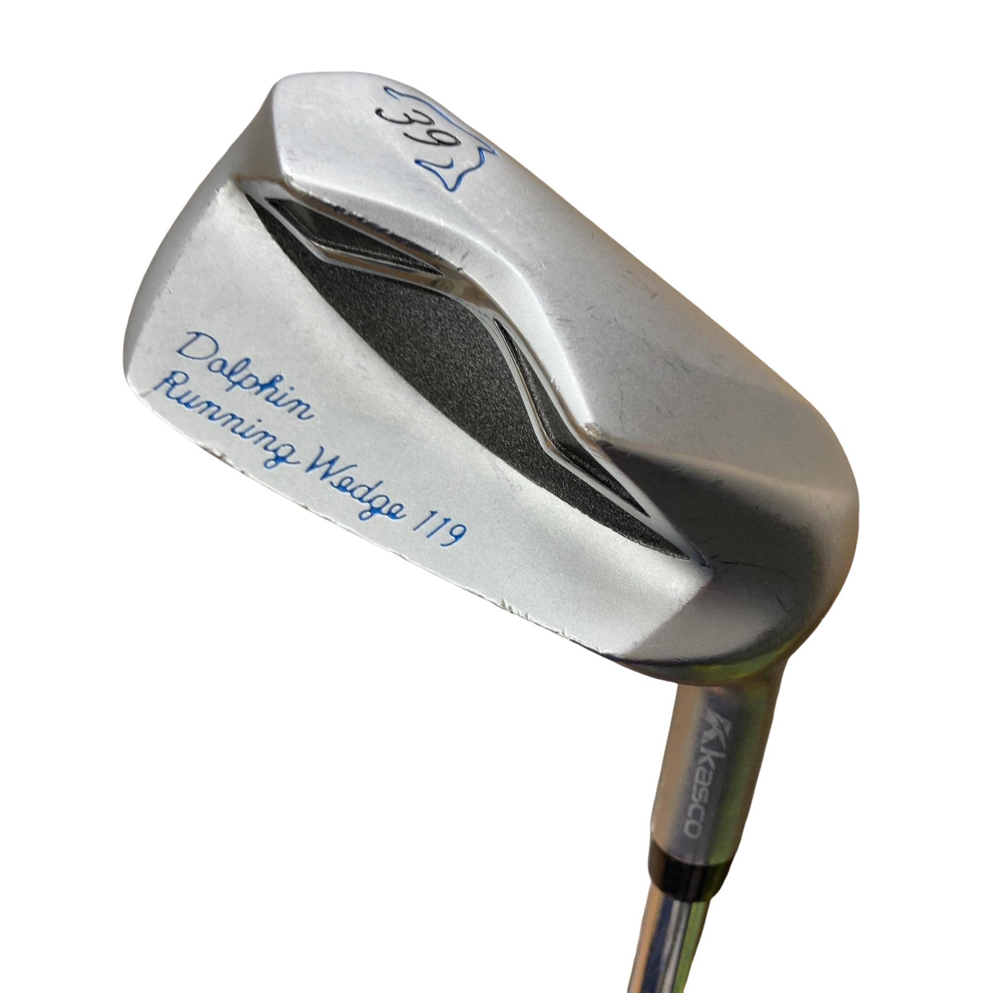 �c�������������@�q�������������@�v���������@�c�q�v�|�P�P�X�@�R�X°�@�R�R�C���`�i�~�b�h�O���b�v�j