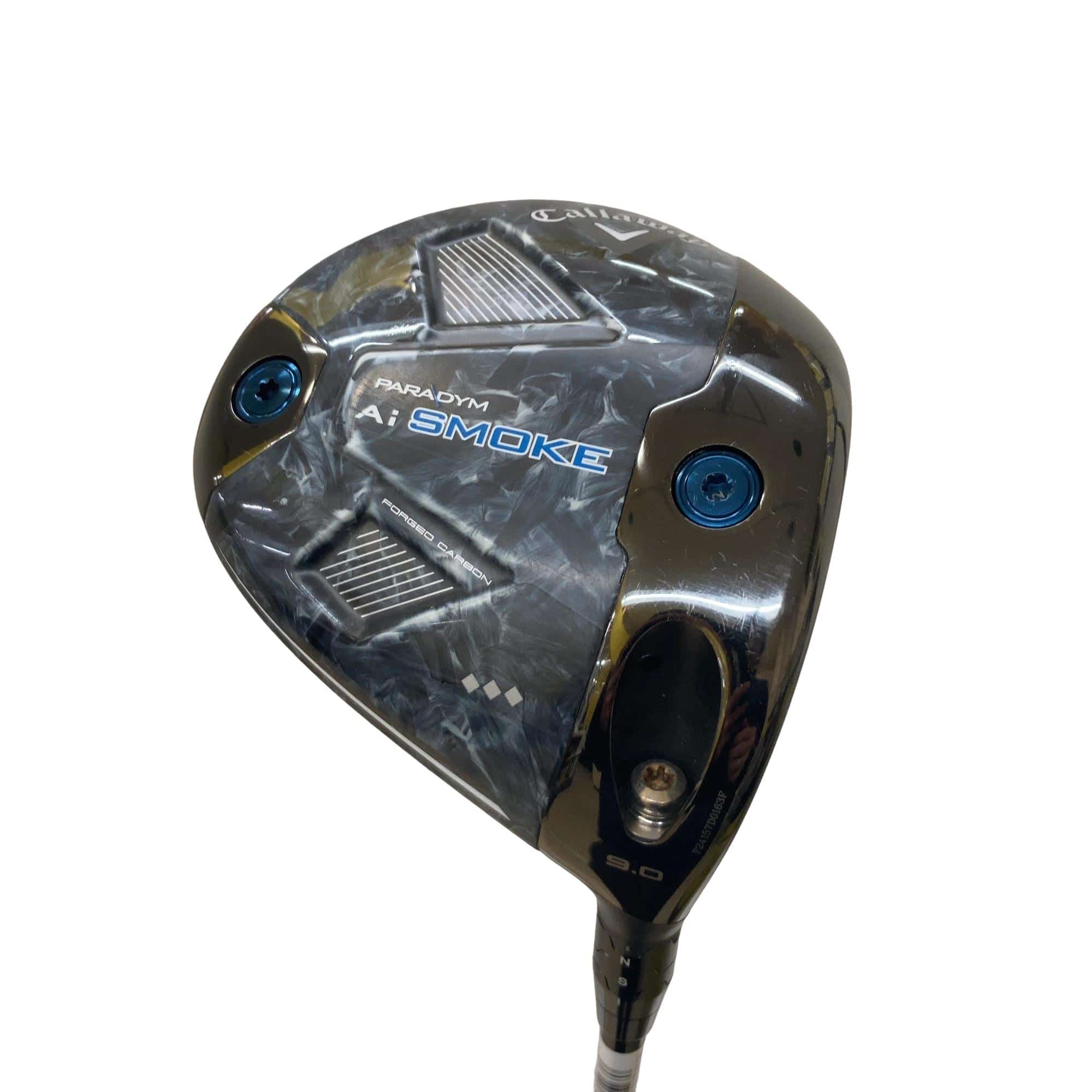 �o�`�q�`�c�x�l�@�`���@�r�l�n�j�d�@�������@�@�X°