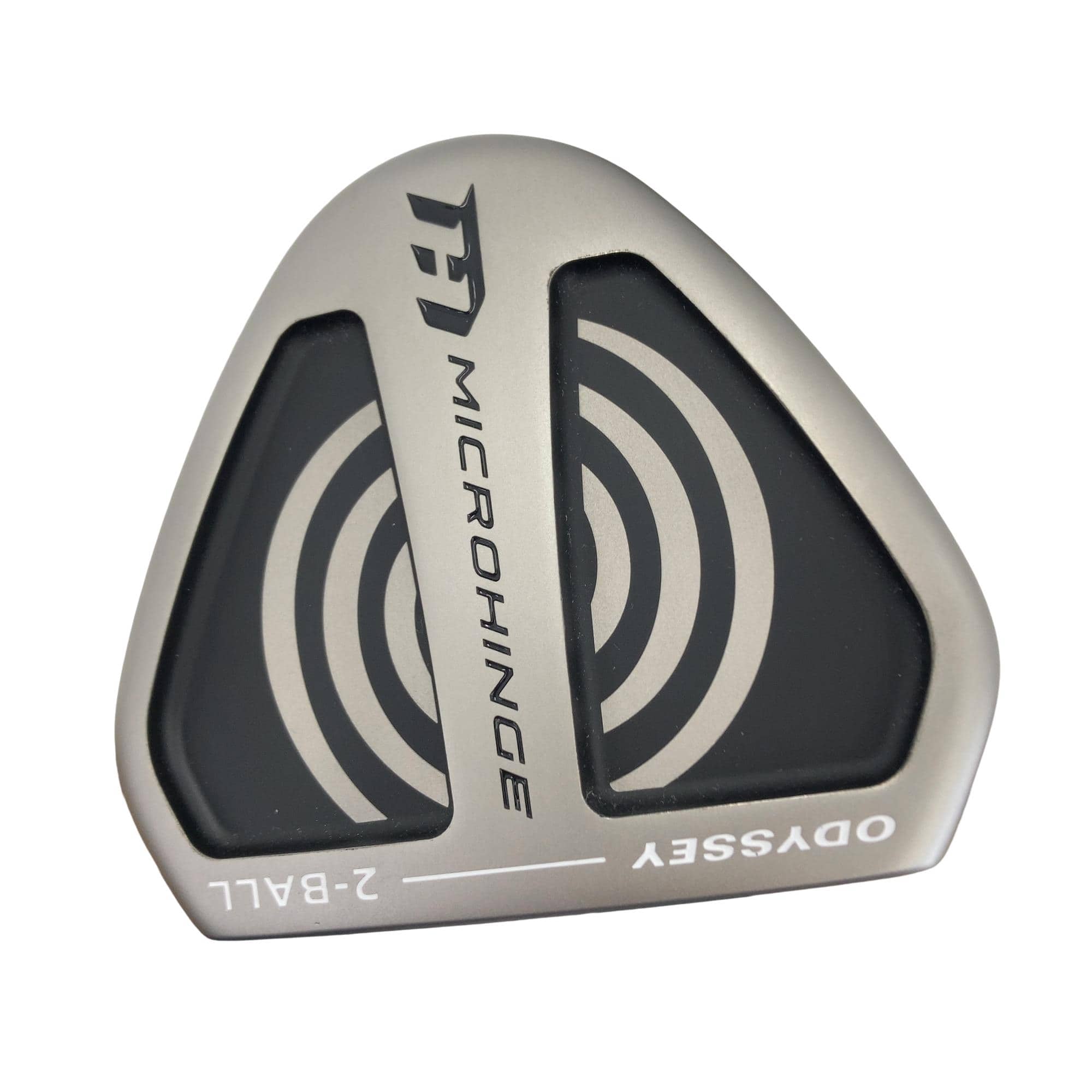 �l�h�b�q�n�g�h�m�f�d�@�u�|�k�h�m�d�@�Q�|�a�`�k�k�@�R�S�C���`