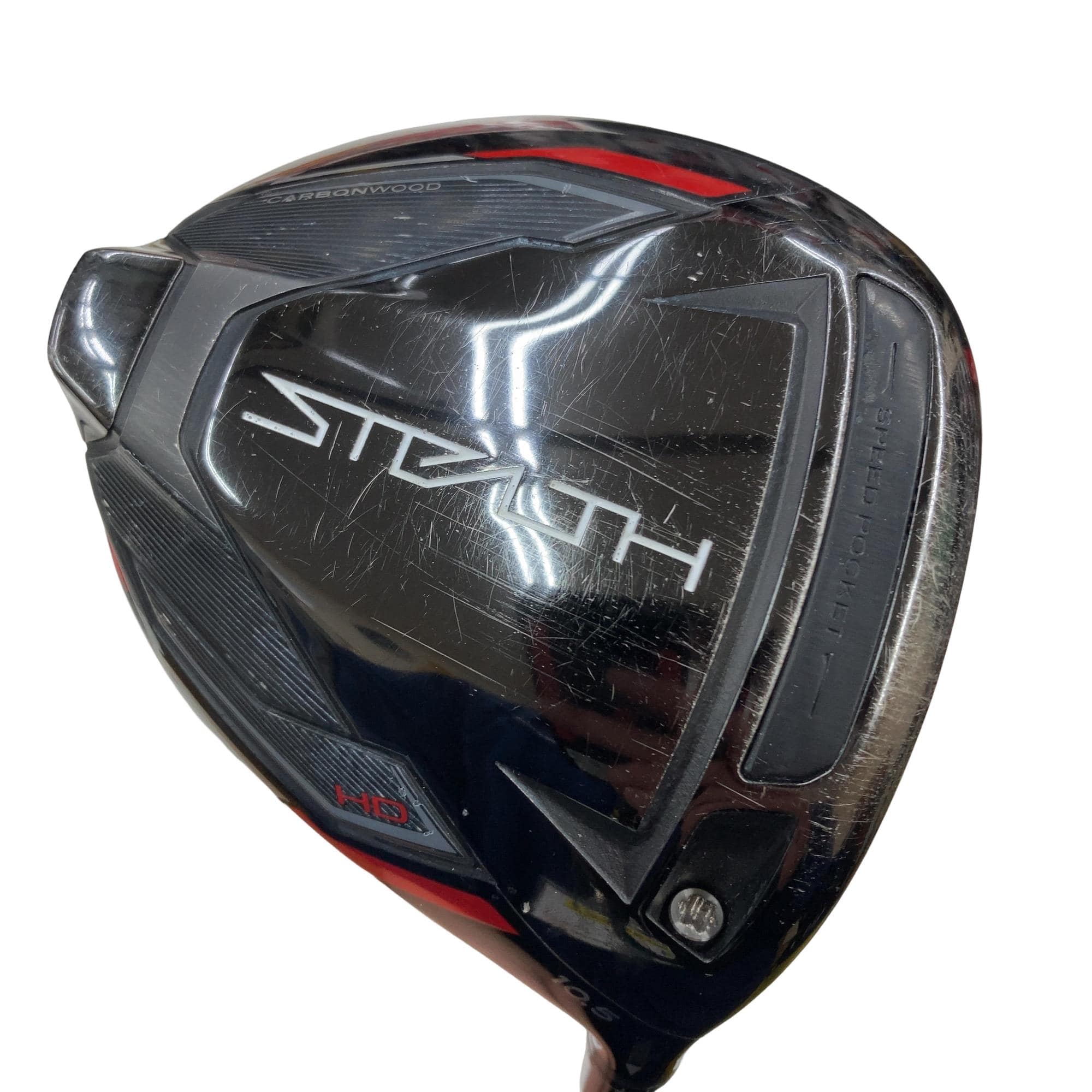 �r�s�d�`�k�s�g�Q�@�g�c�@�P�O�D�T°