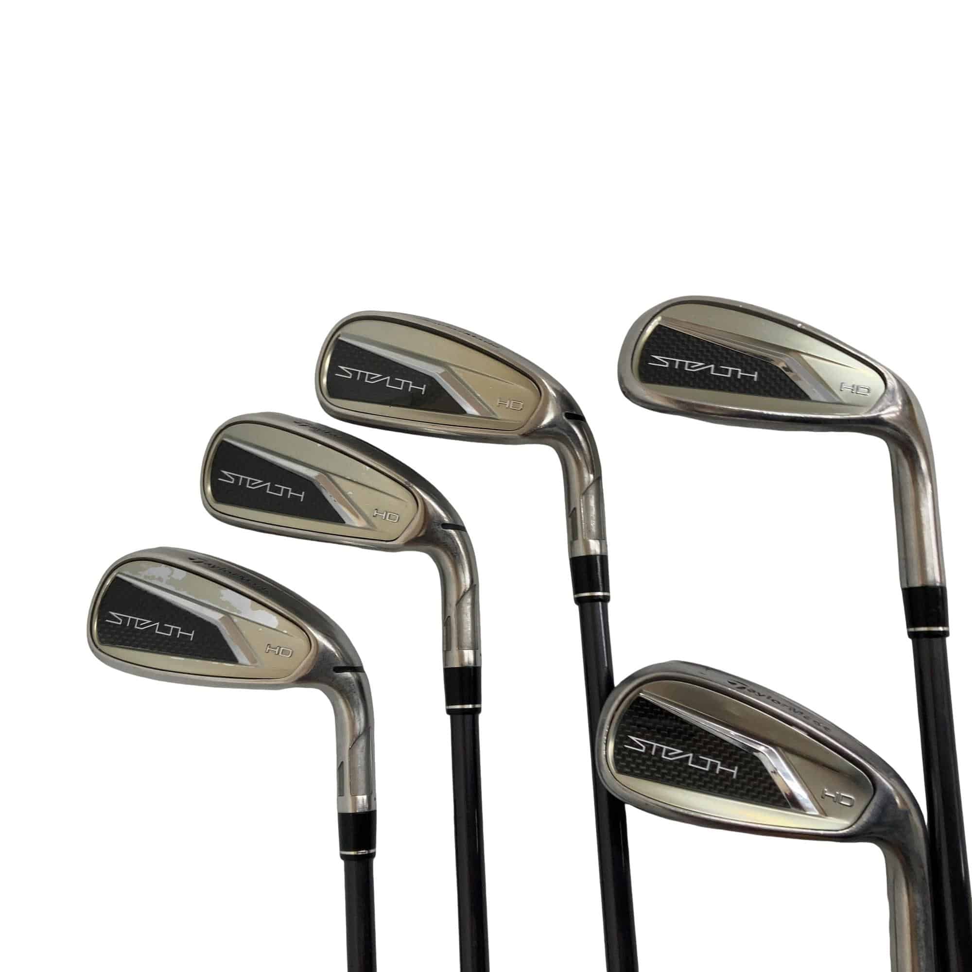 �r�s�d�`�k�s�g�@�g�c�i�Q�O�Q�R�j�@�T�r�i���{���F�T�{�Z�b�g�j